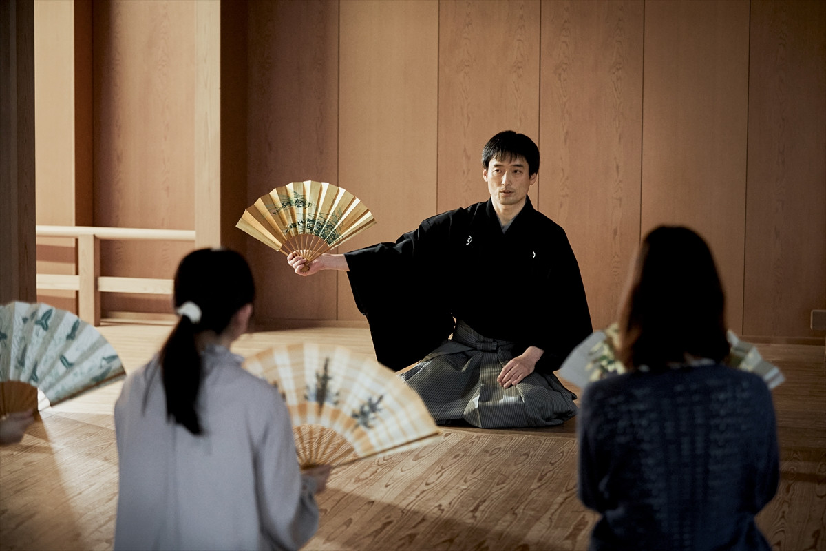 20260219_東映太秦映画村