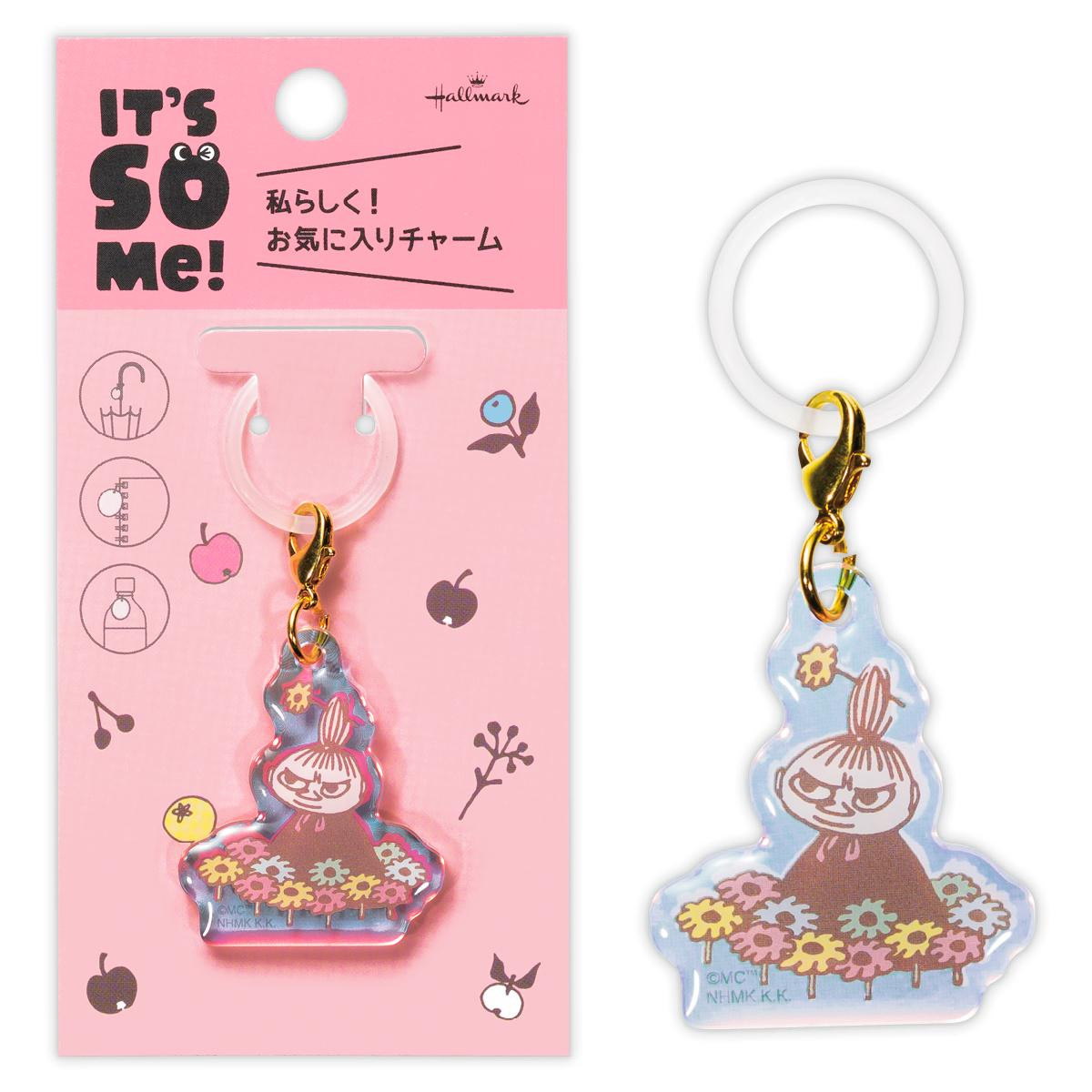 260227「It’s So Me！」