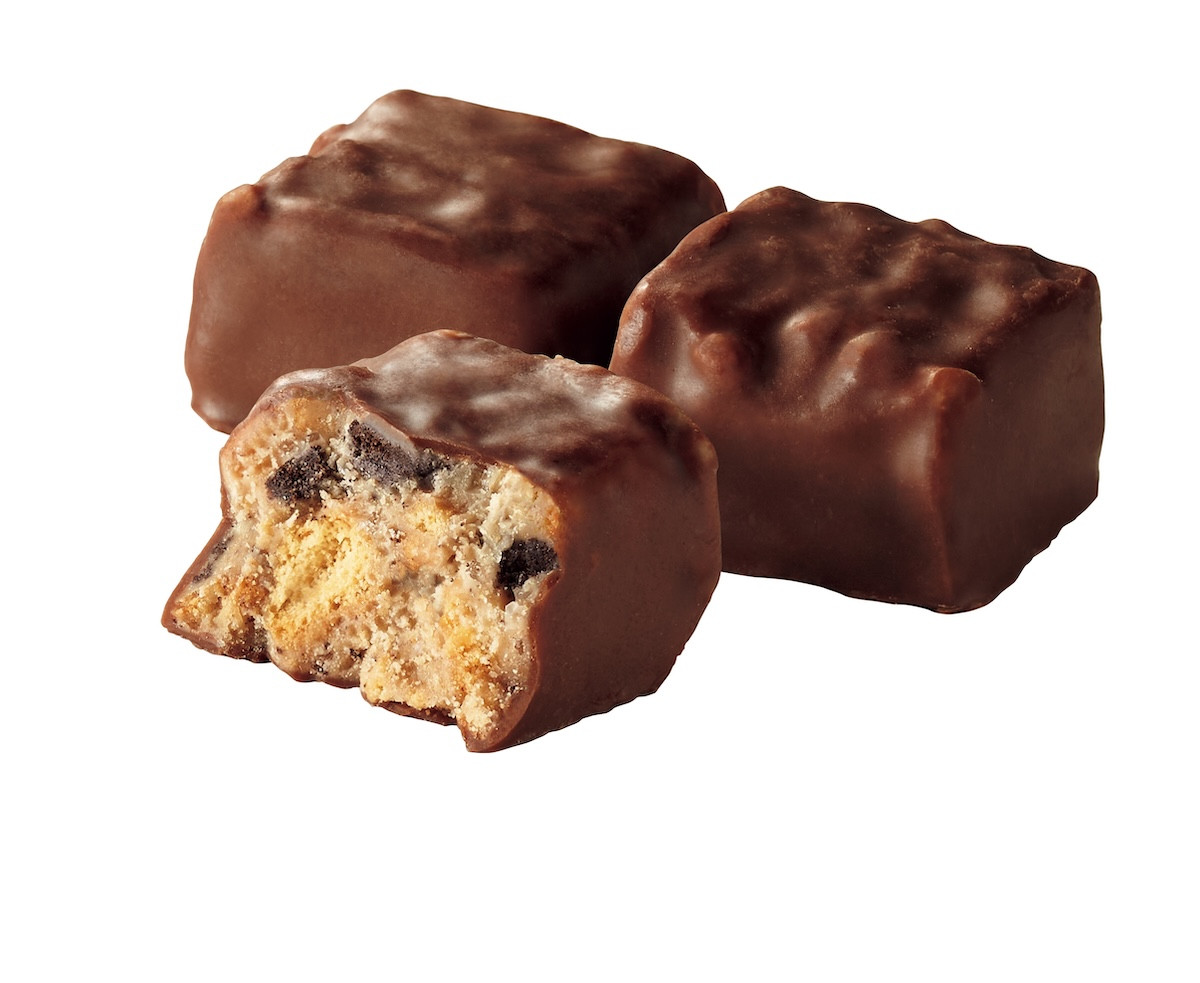 2026.3.3「ブラックサンダー」コラボフェア