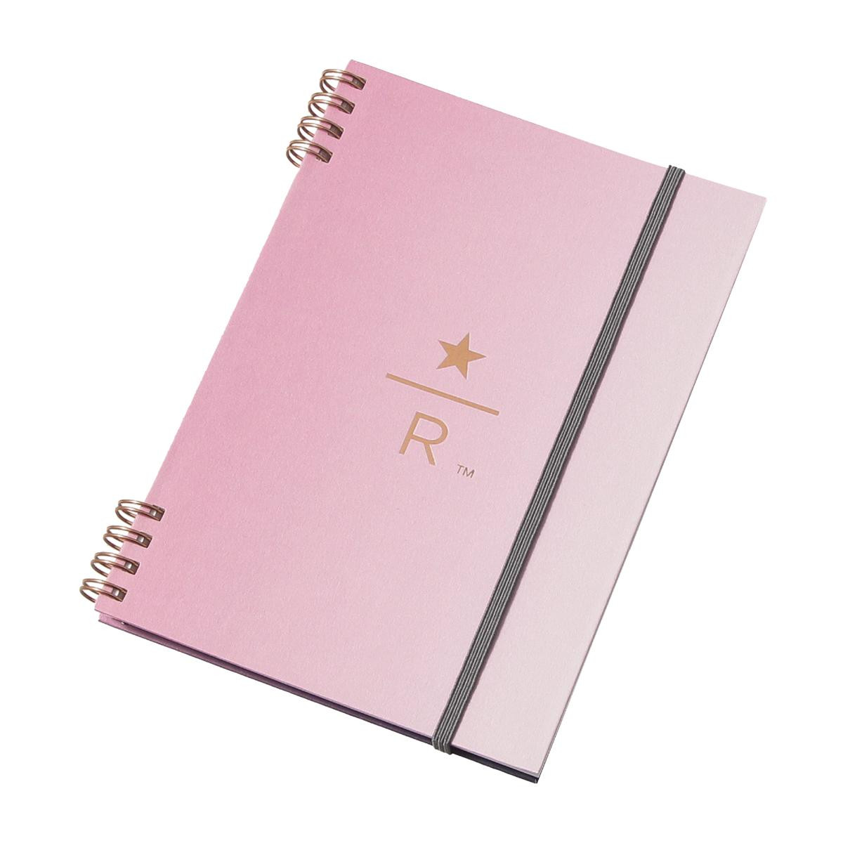 260210「ロースタリー 東京」