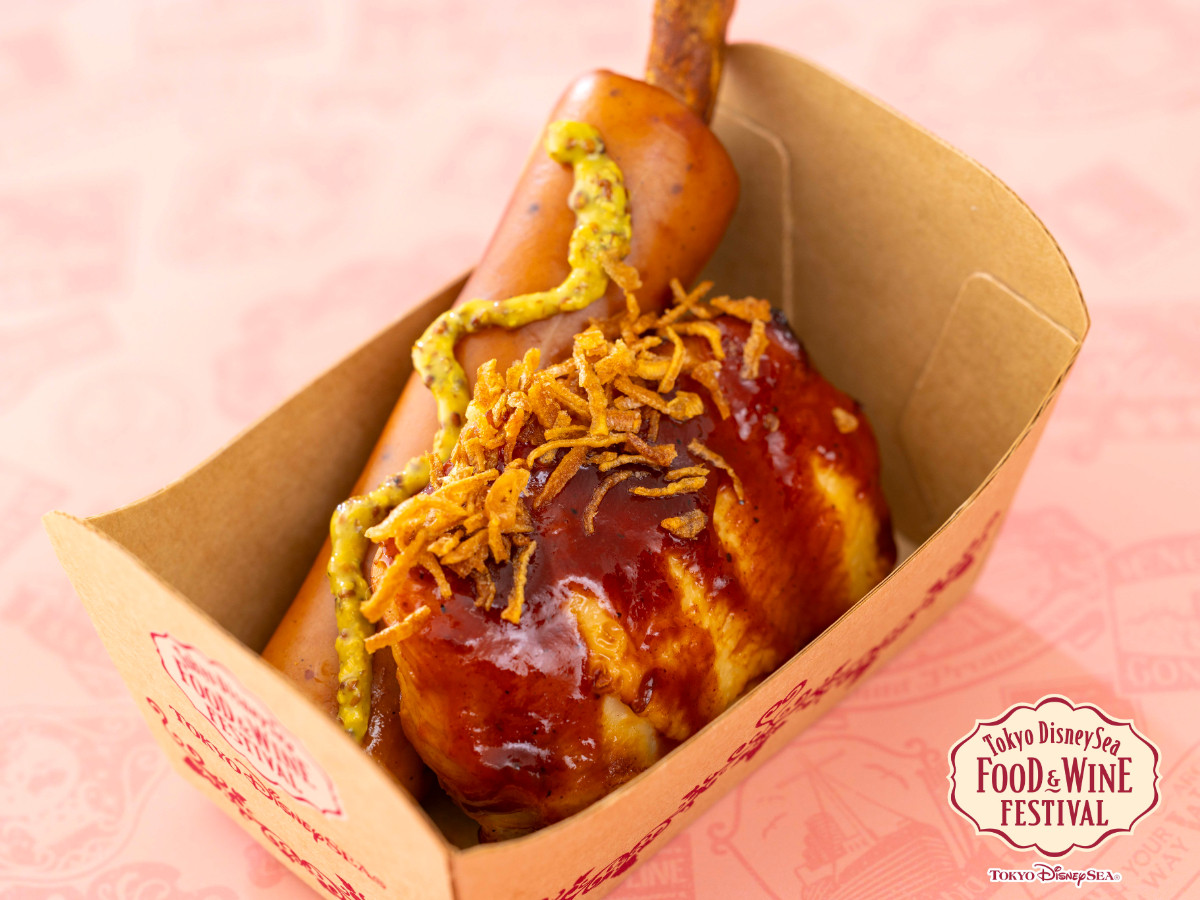 20260212_フードワインフード