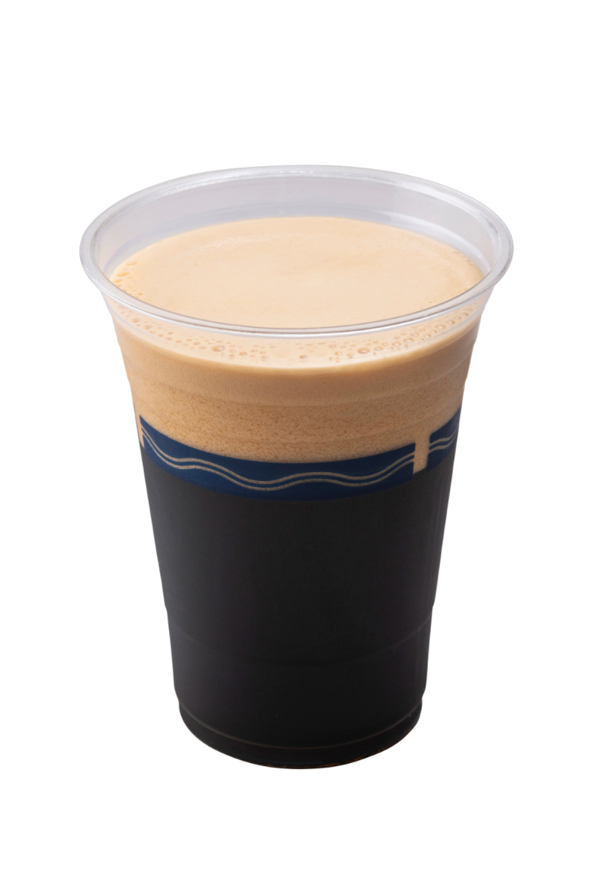 20260212_フードワインフード