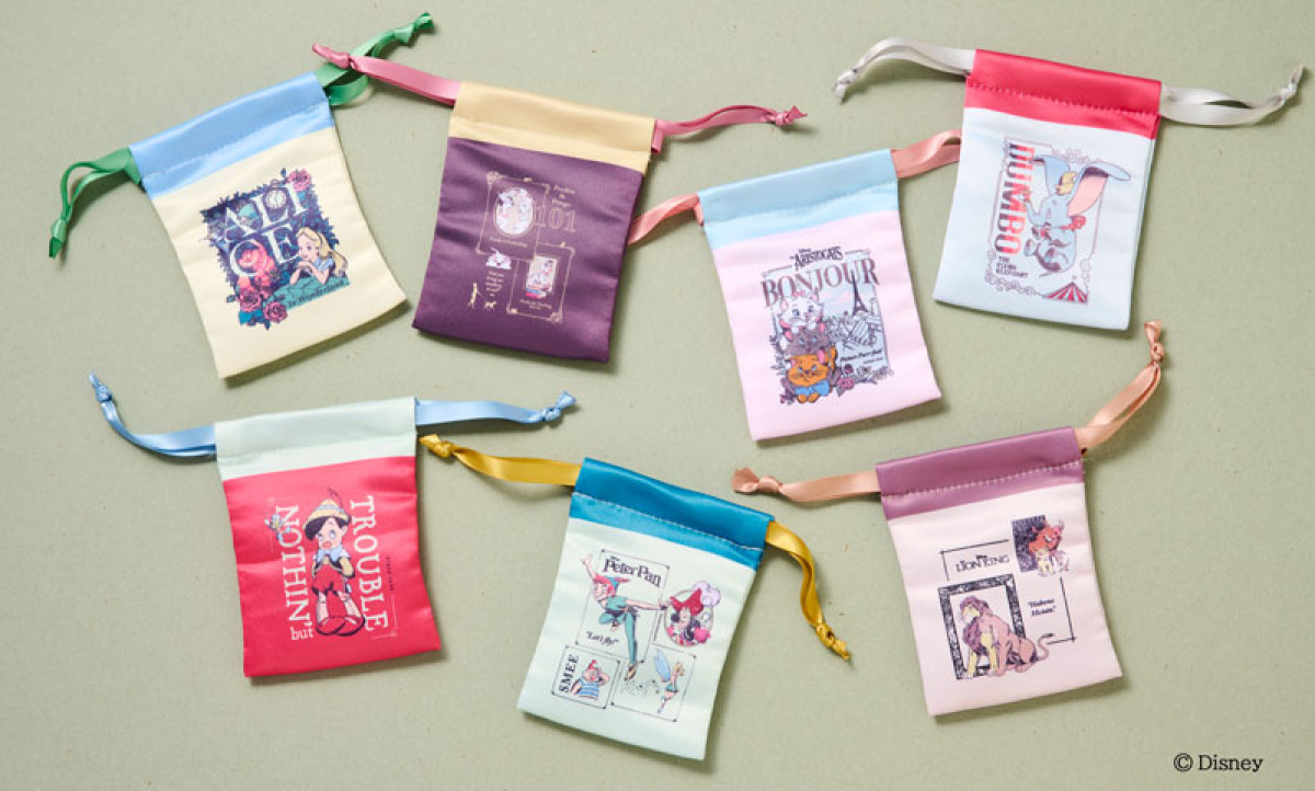 260213_リボン巾着