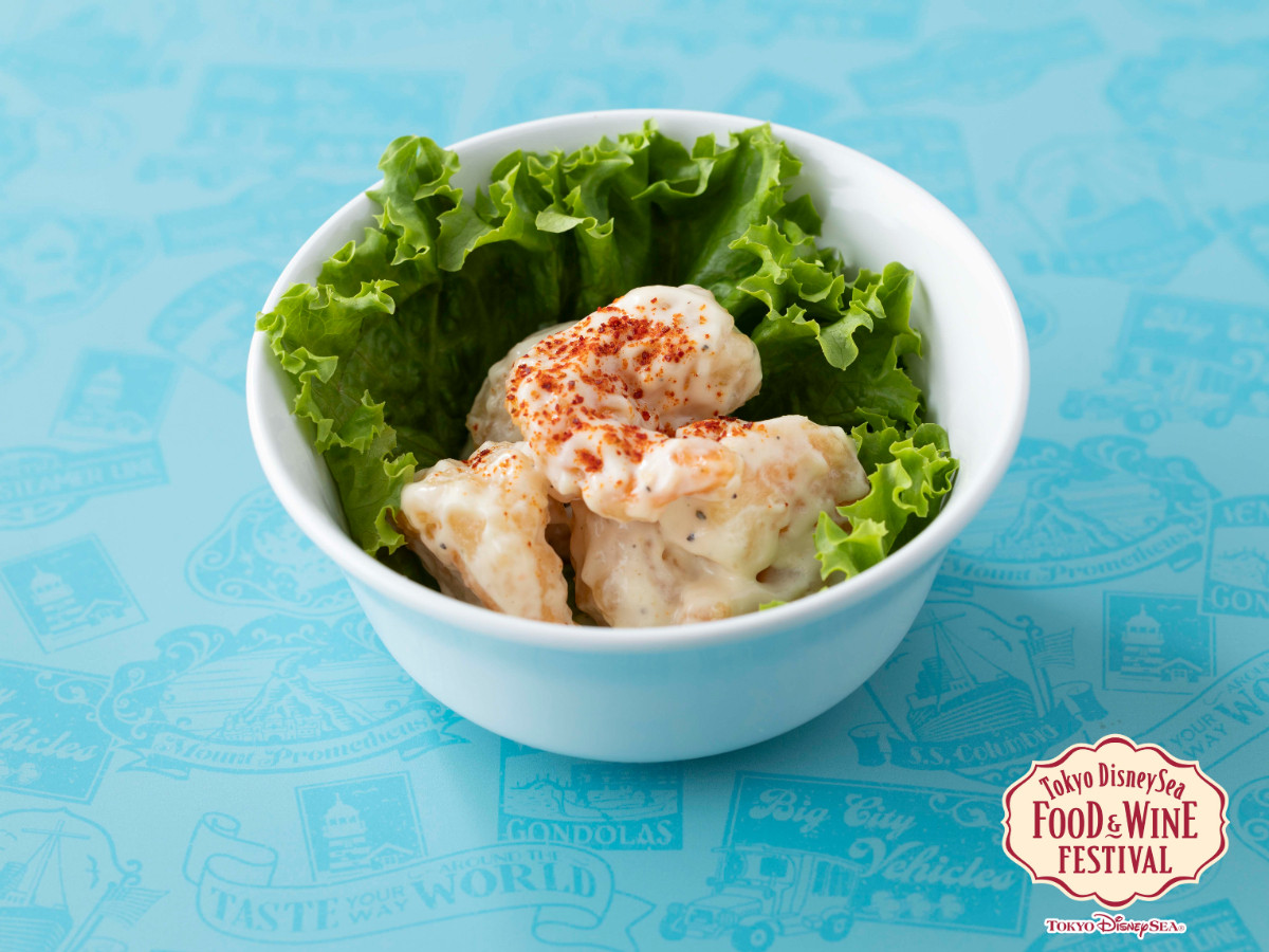 20260212_フードワインフード