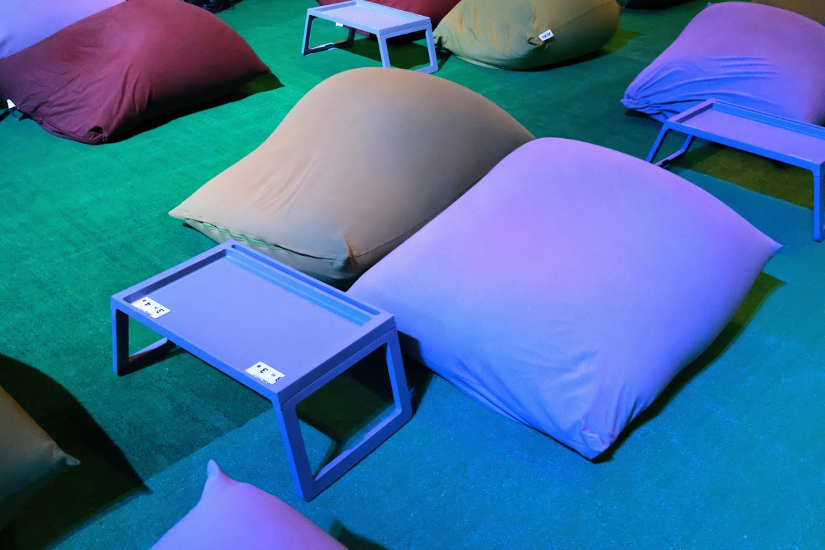 20260213 CHILL CLASSIC CONCERT