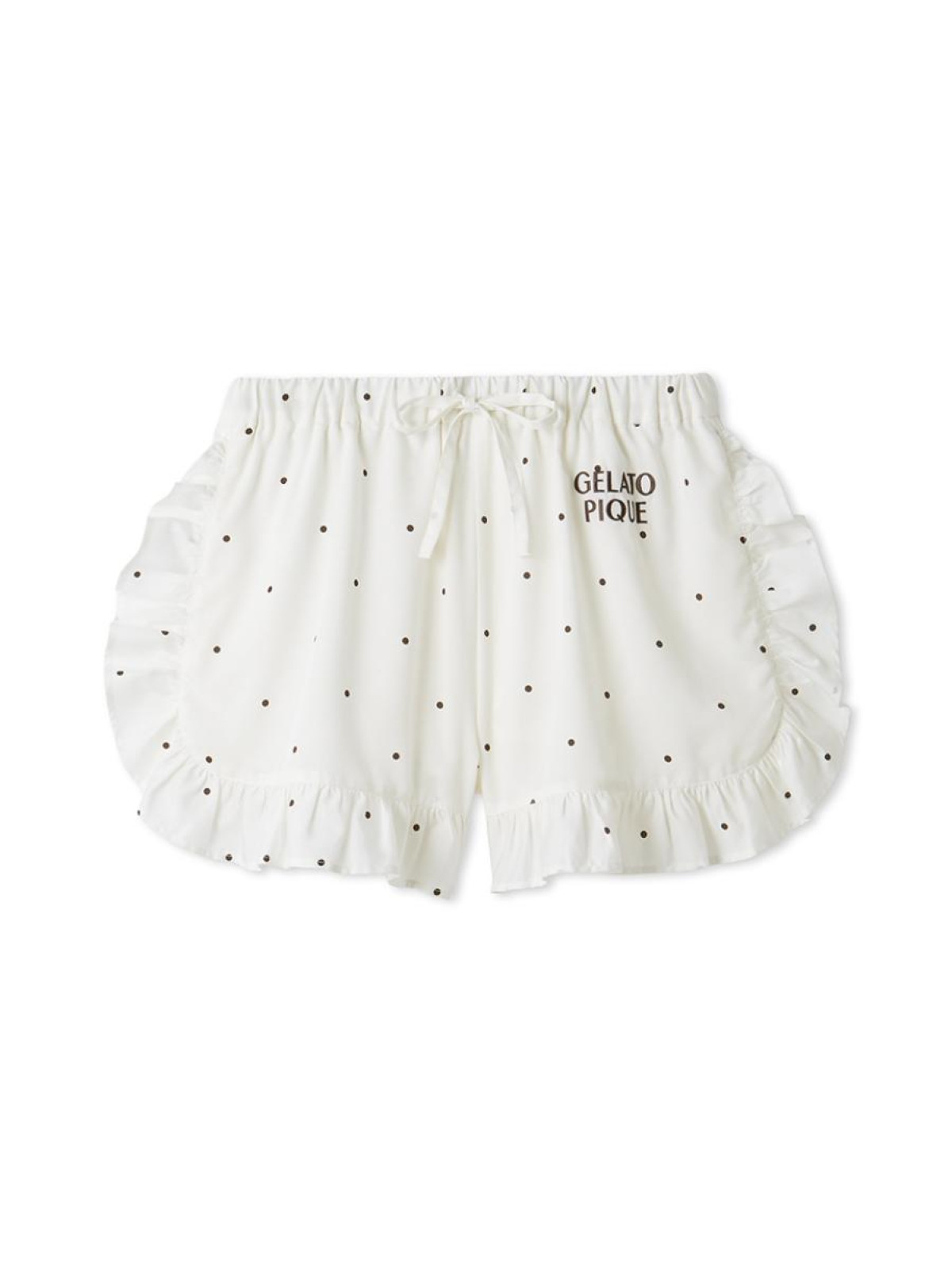 020216「gelato pique」