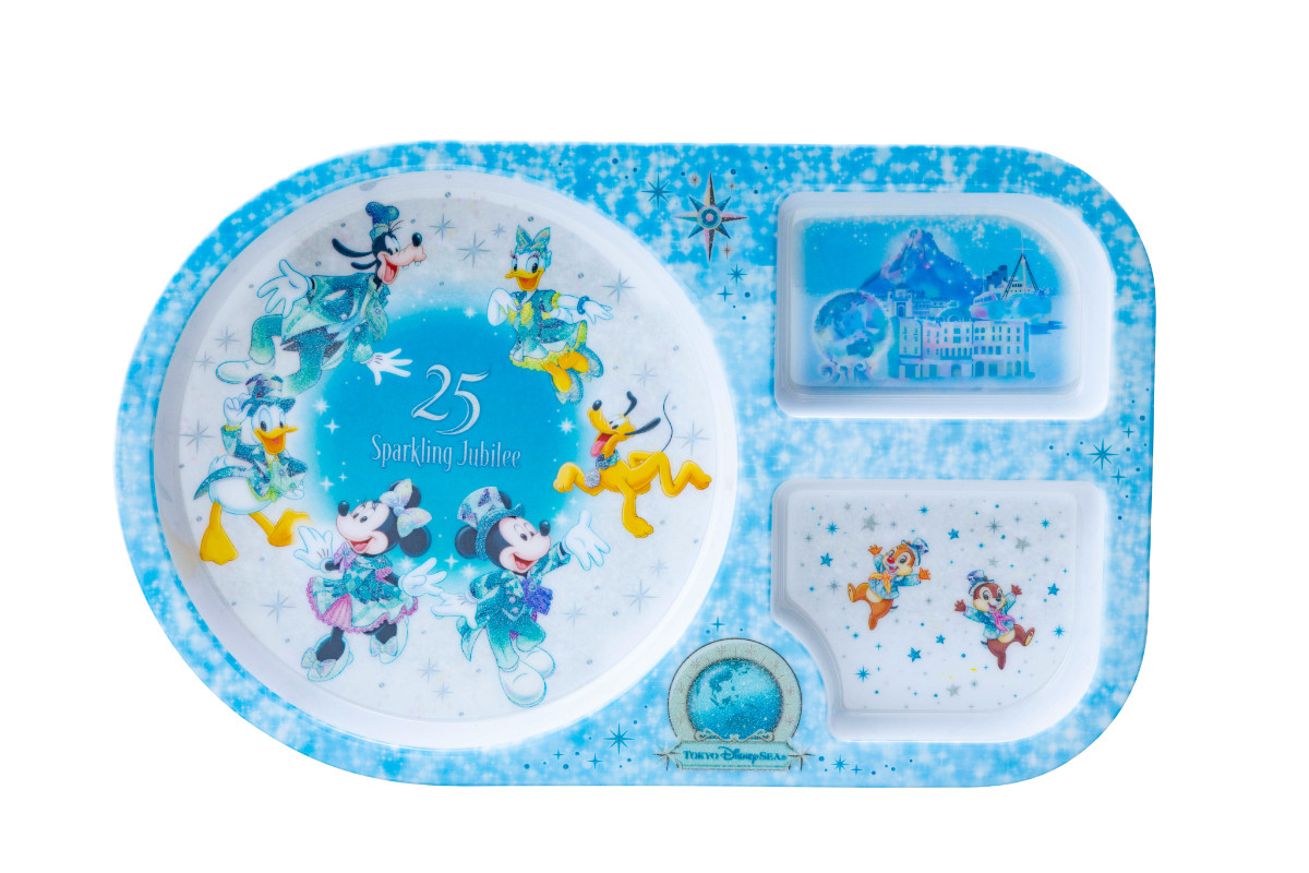 20260217_TDS25周年フード＆スーベニア