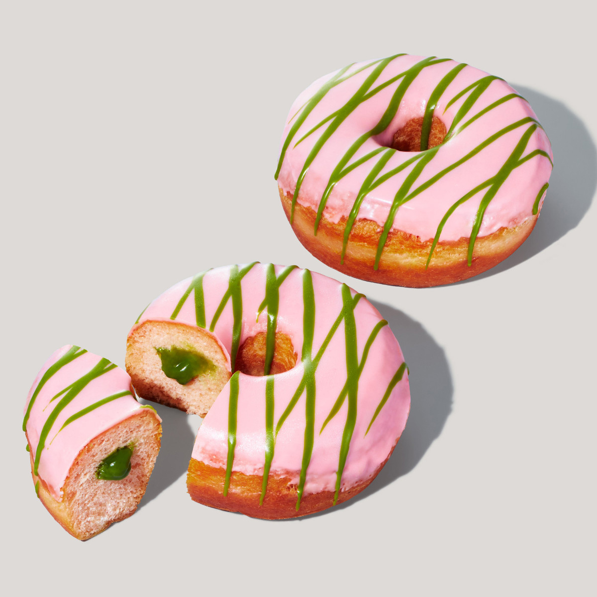 20260217 スタバ“SAKURAフード”