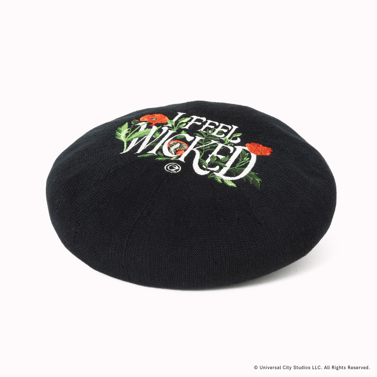 260219_ウィキッド