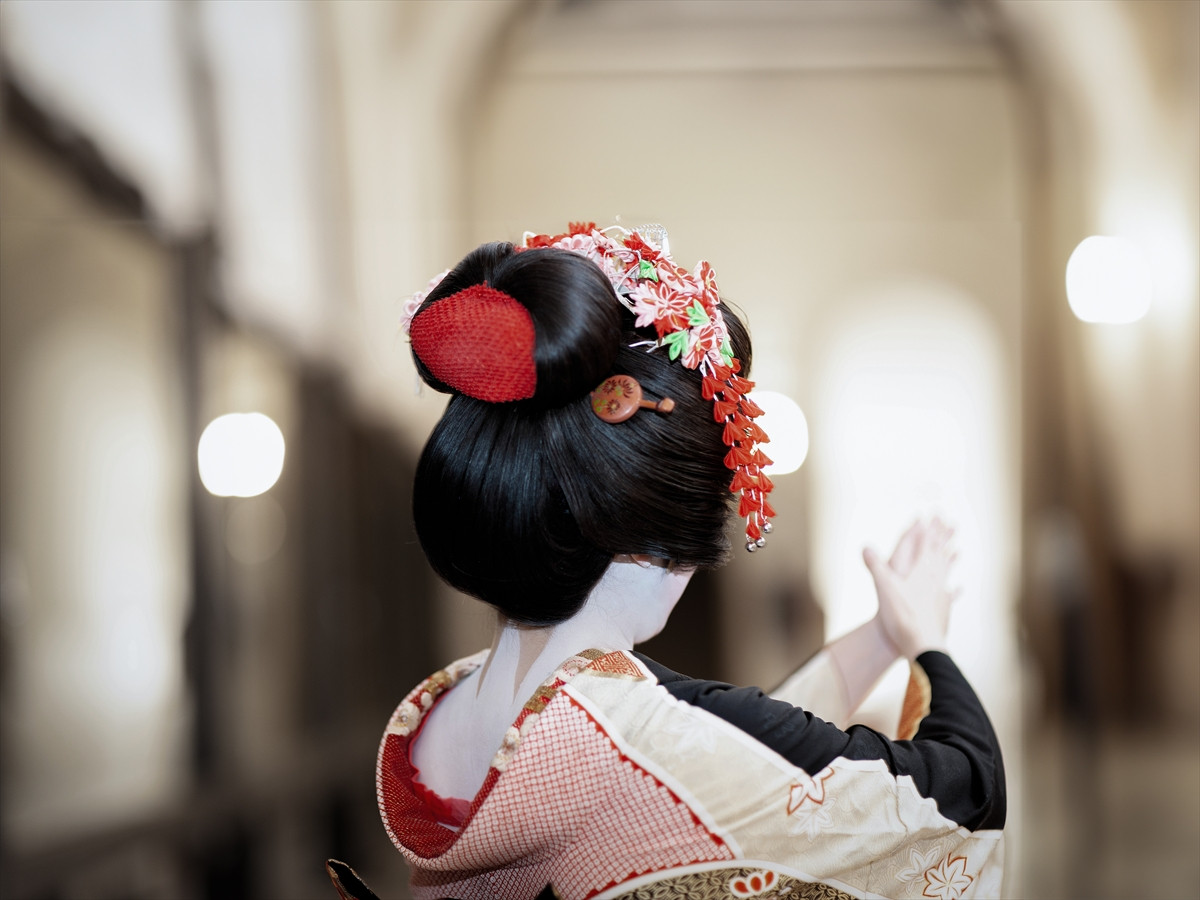 20260219_東映太秦映画村