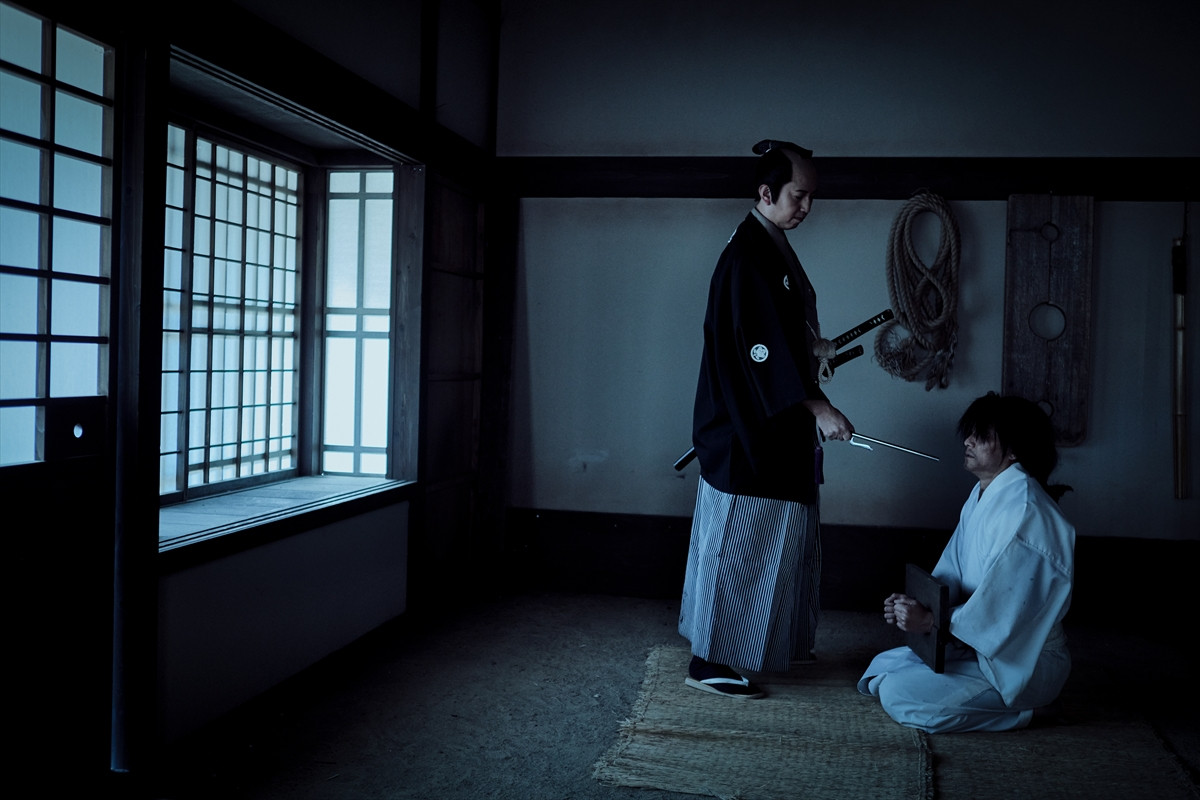 20260219_東映太秦映画村