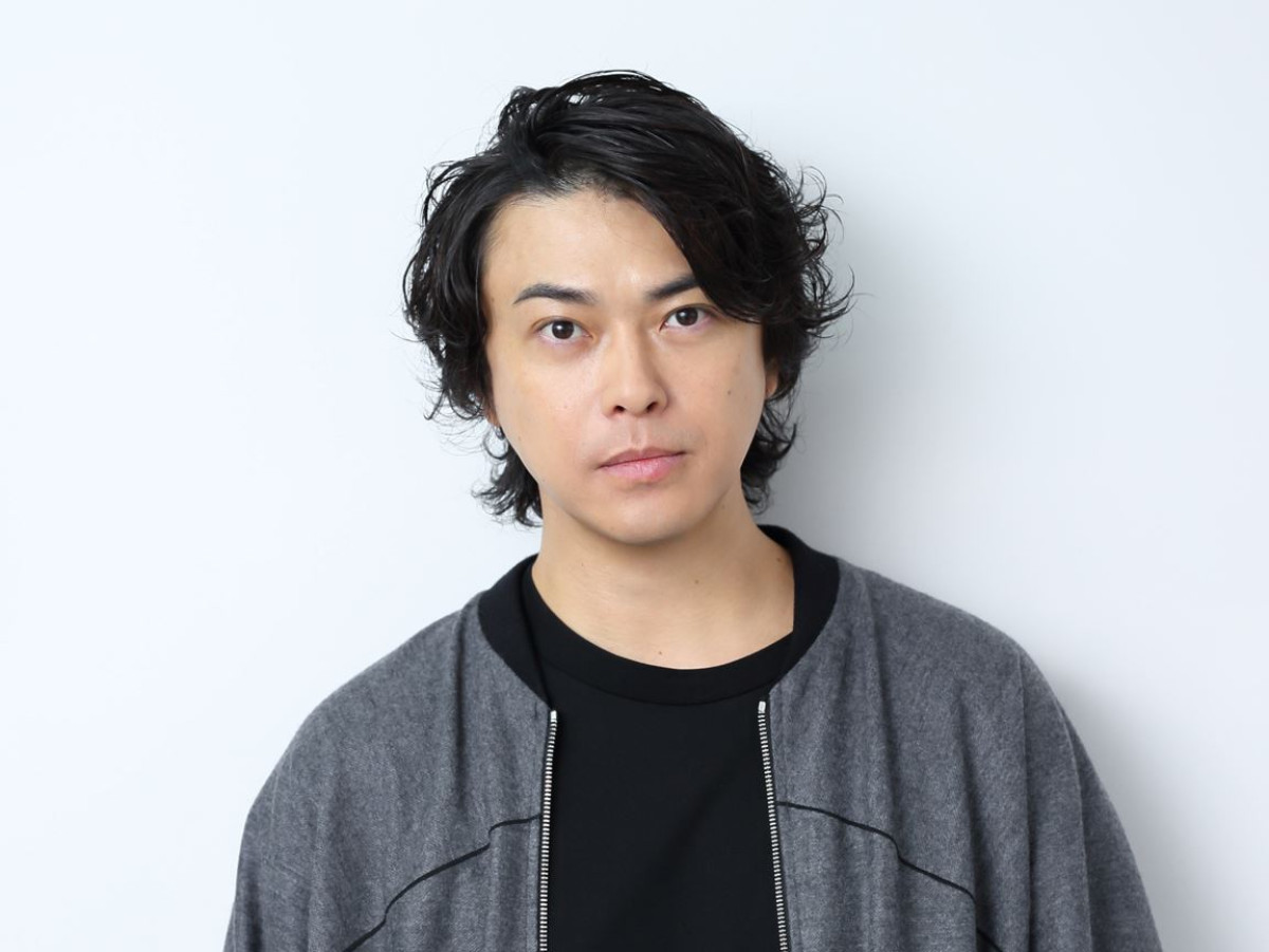 【中間発表！】好きな「2026年1月期ドラマ」ランキングTOP10