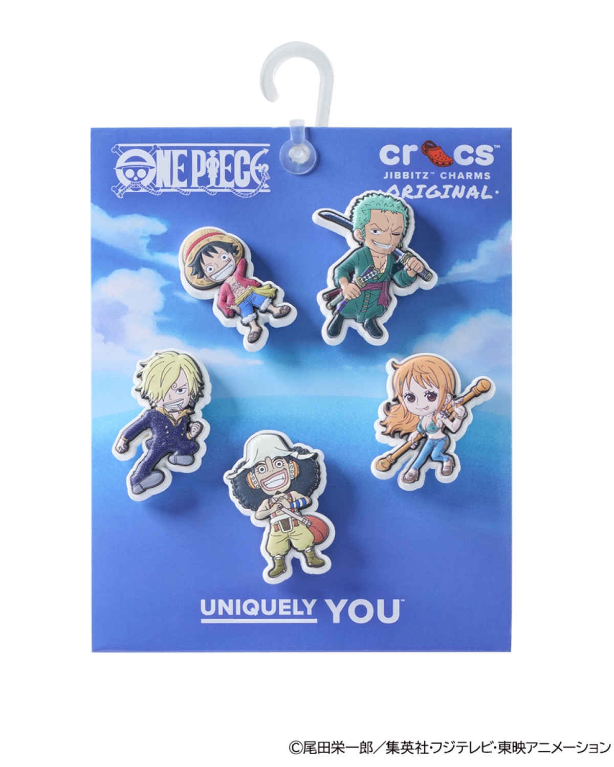 20260225_ワンピース