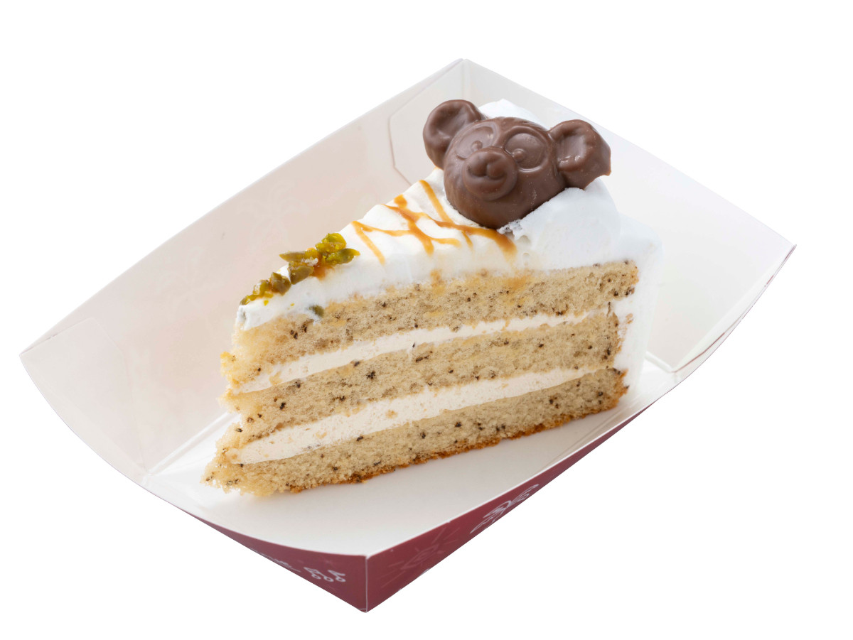 20260227 TDS25周年“ダッフィー＆フレンズ”