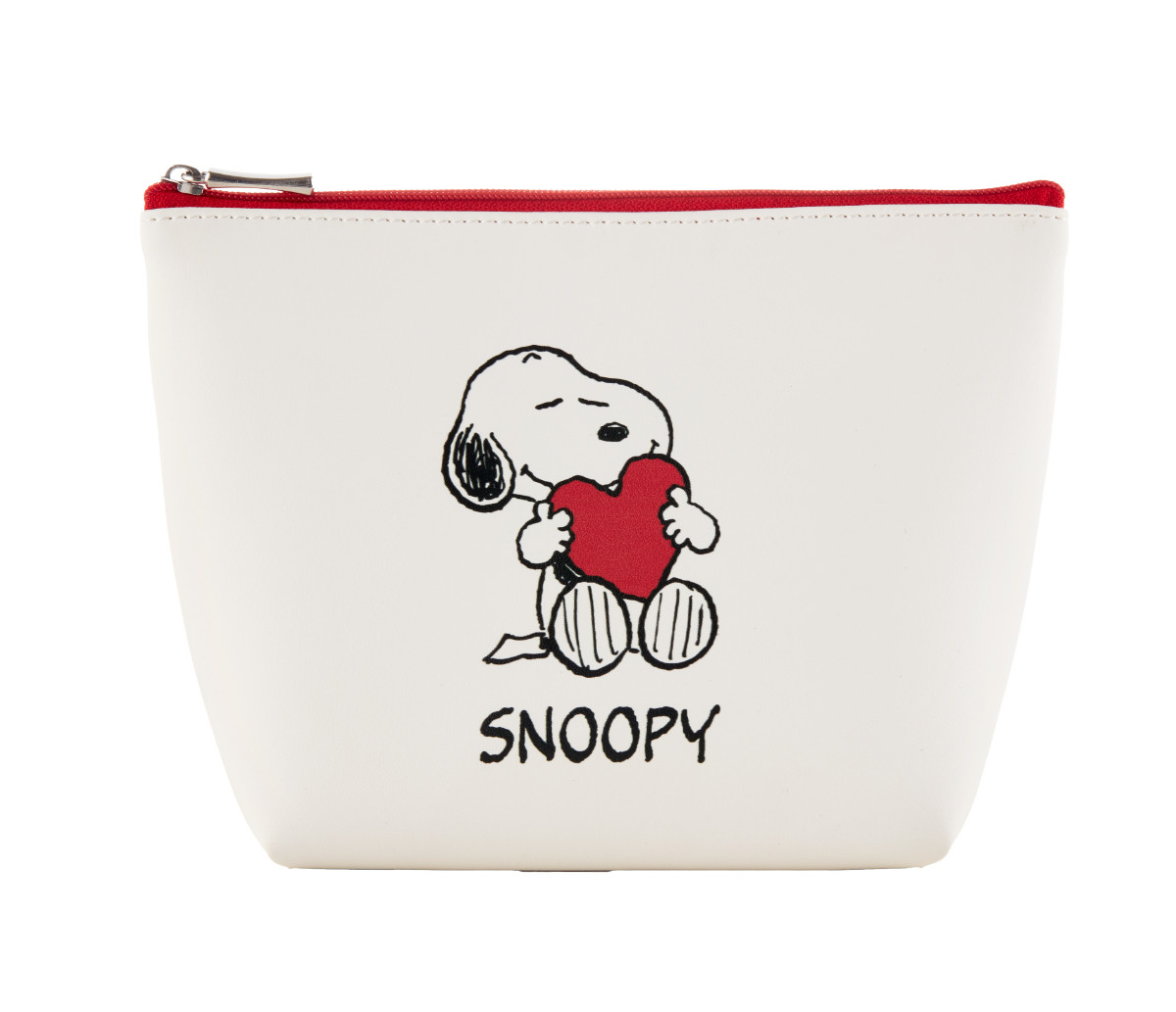 20260204 スヌーピー