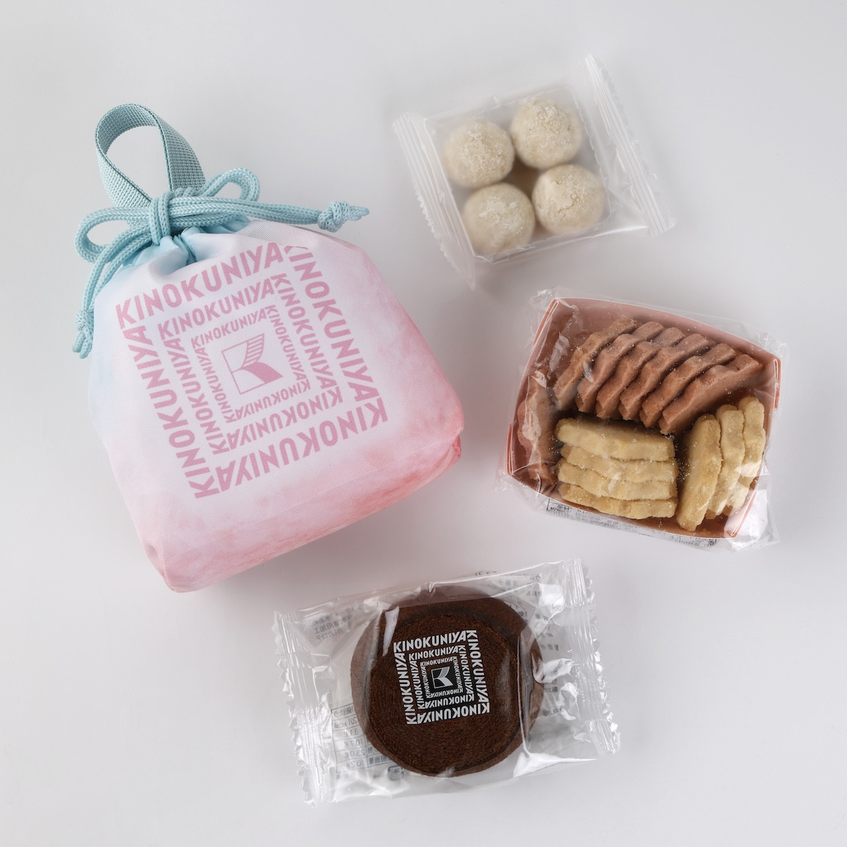 260206_さくらスイーツバッグ