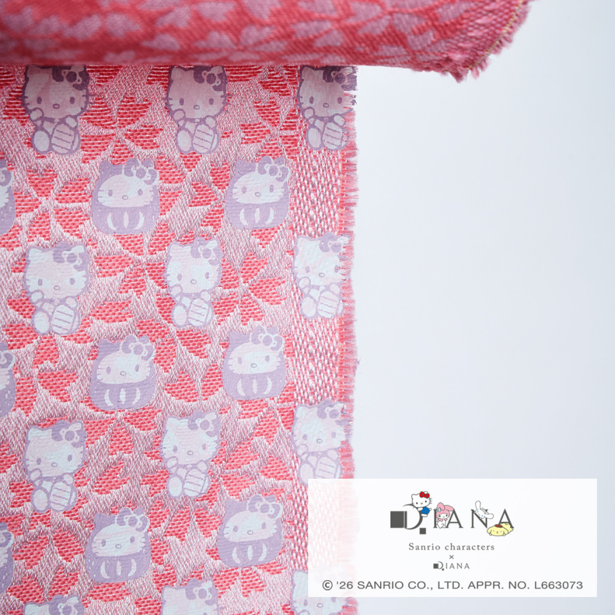 260210_サンリオ×「DIANA」