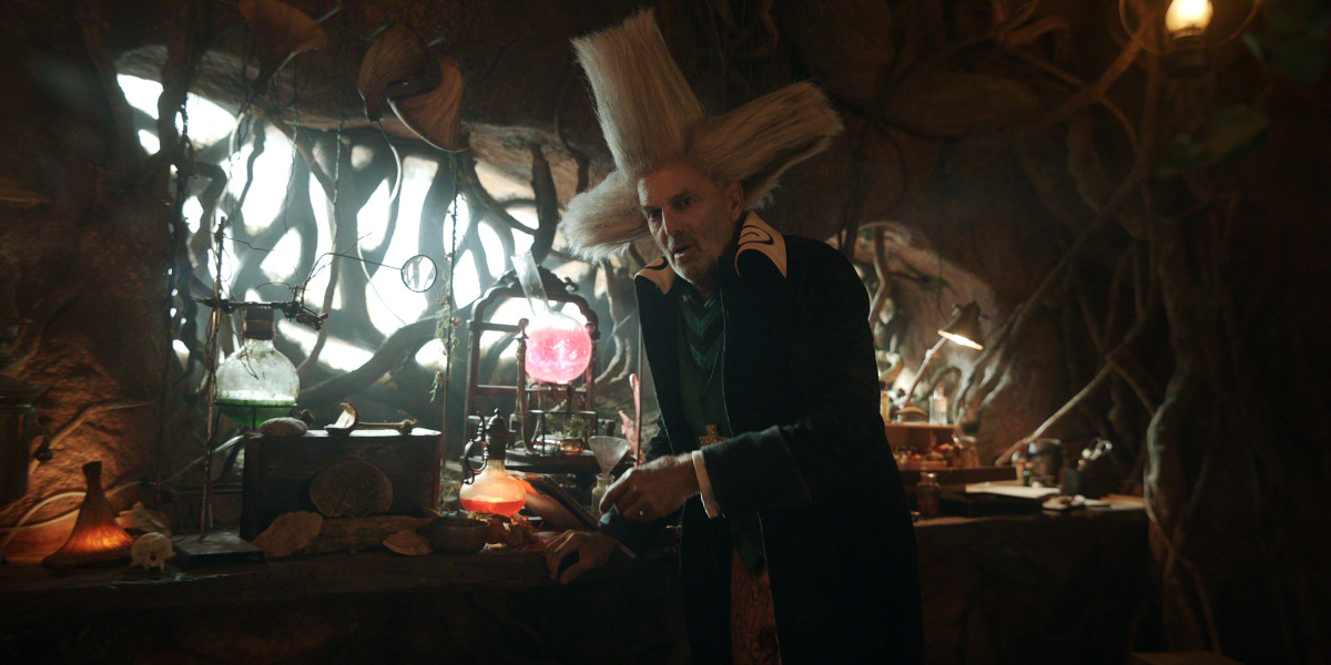 実写『ONE PIECE』新田真剣佑らキャスト5人来日決定！ “麦わらの一味”が全員そろうのは初