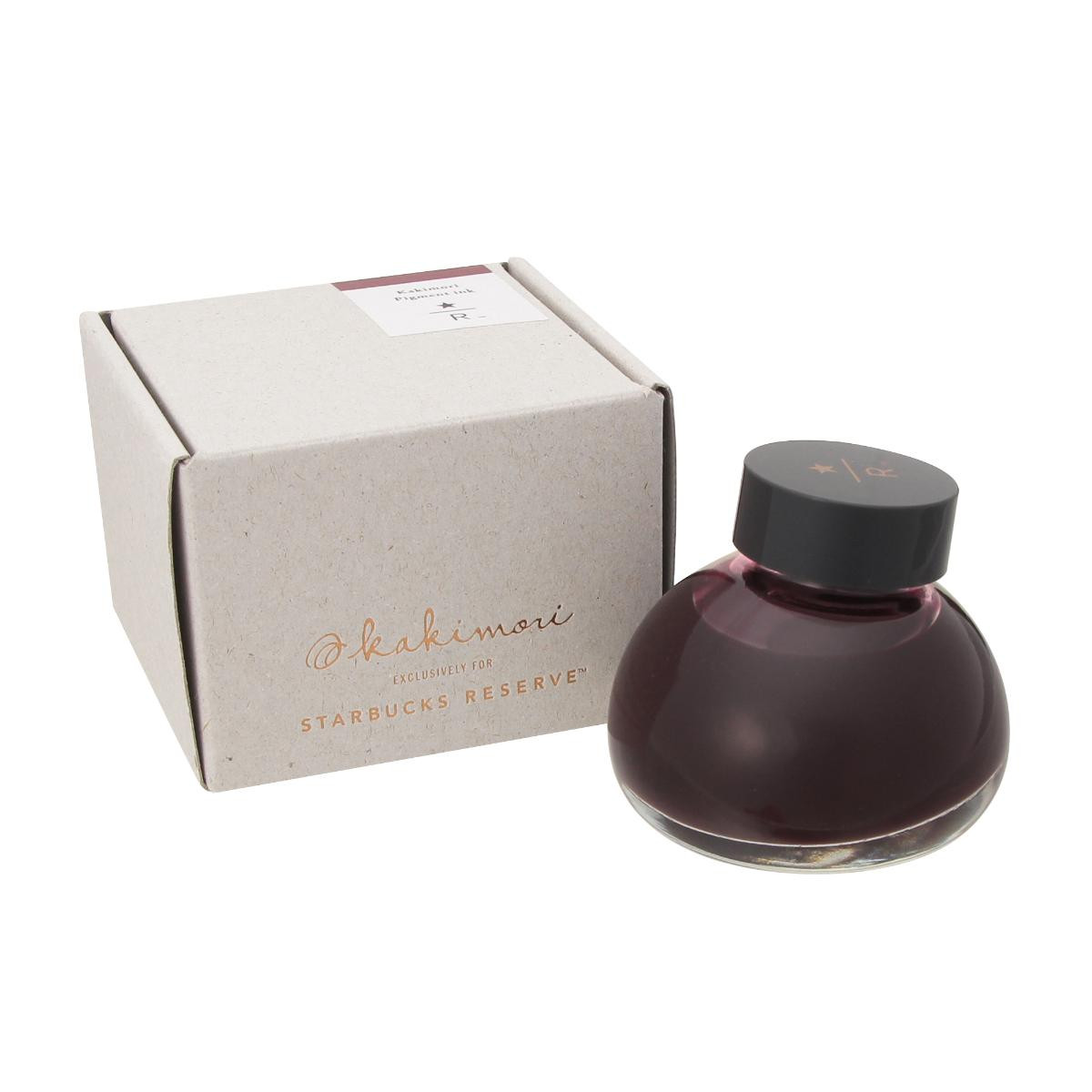 260210「ロースタリー 東京」