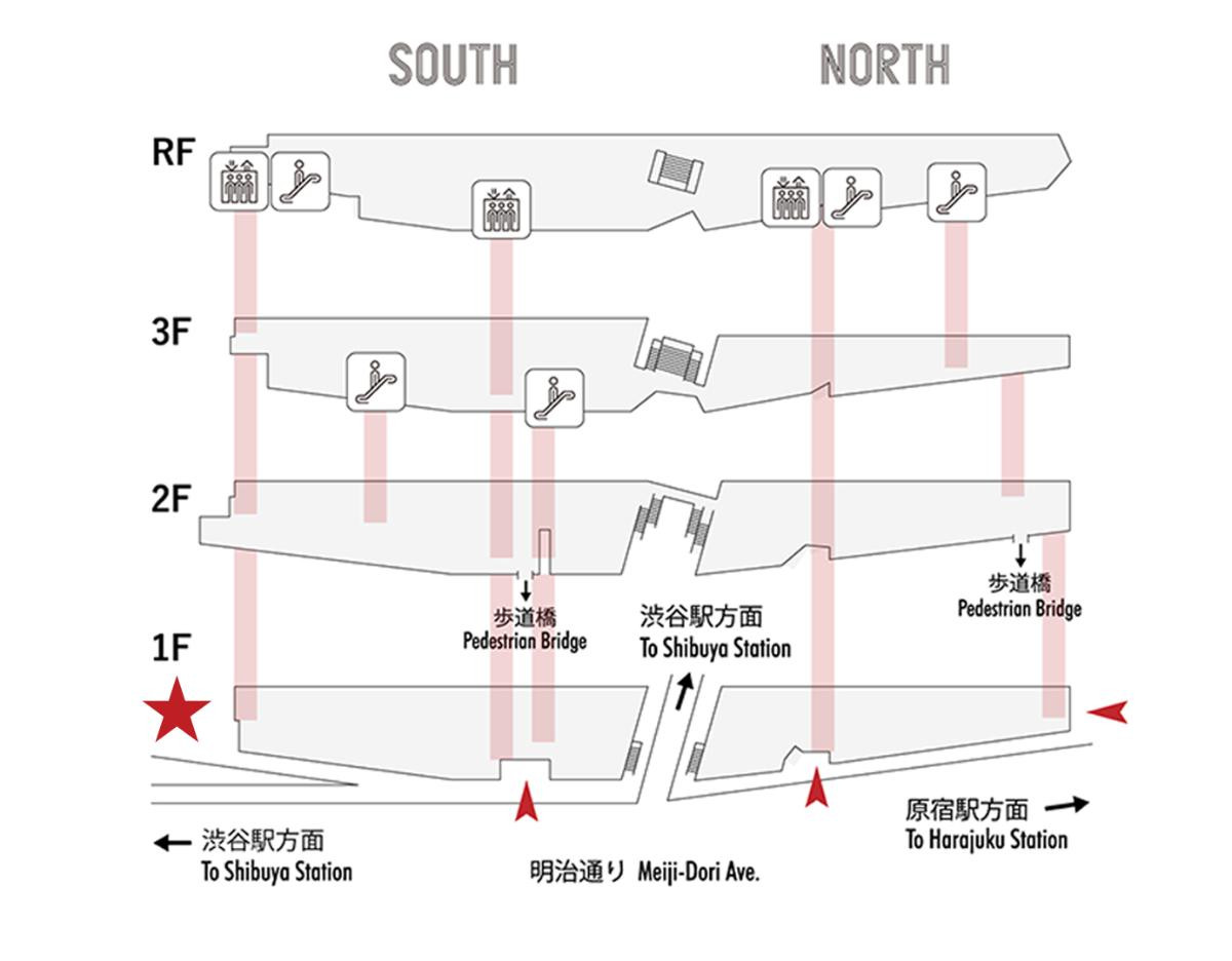 260210「WORLD BASEBALL CLASSIC OFFICIAL STORE」