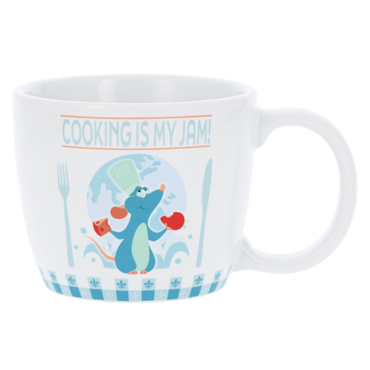 20260212_グッズフードワイン