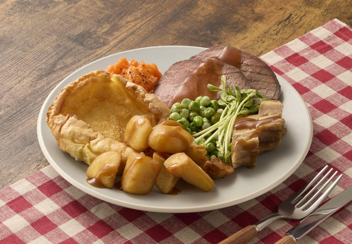 260217「英国展」