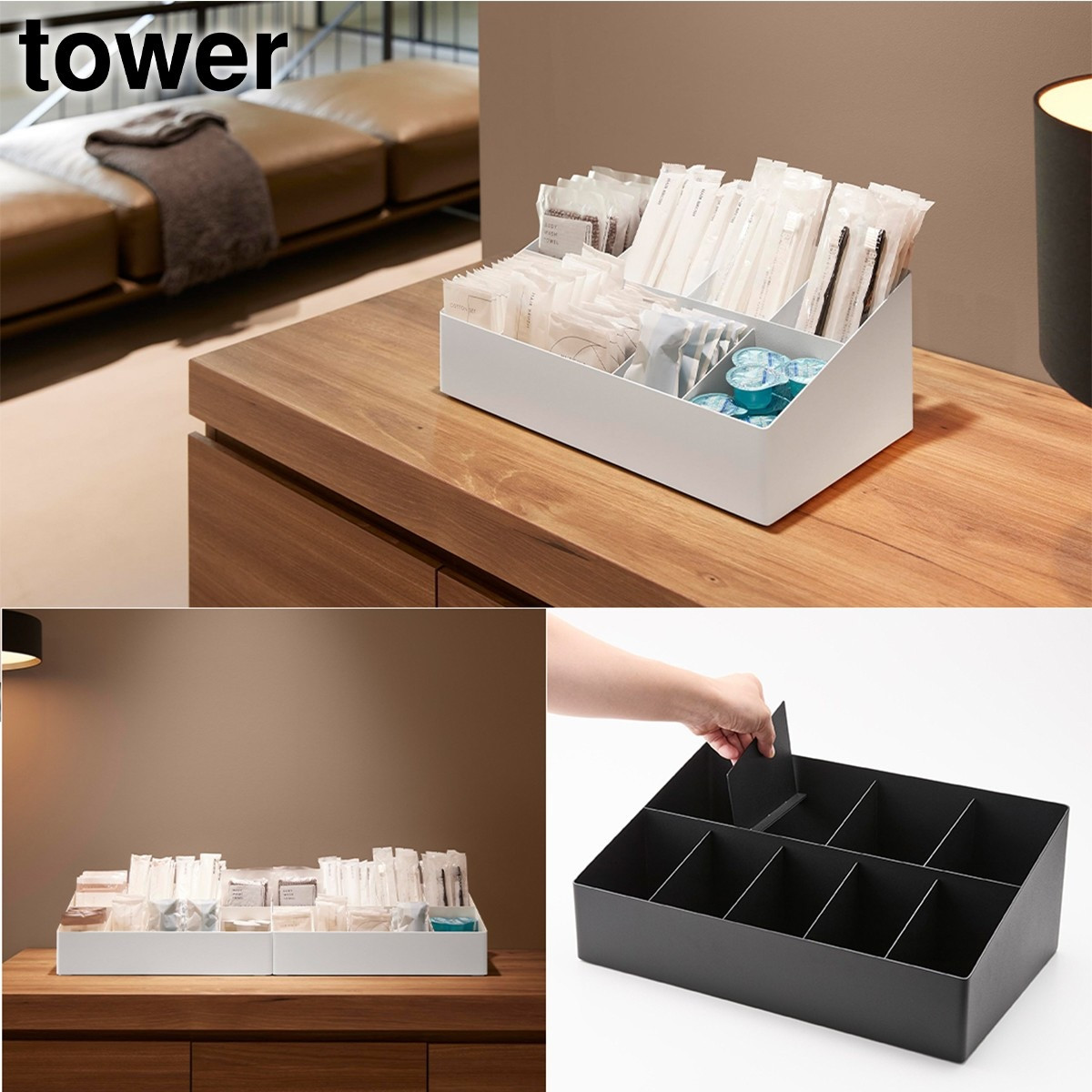 2026.2.22山崎実業 新商品