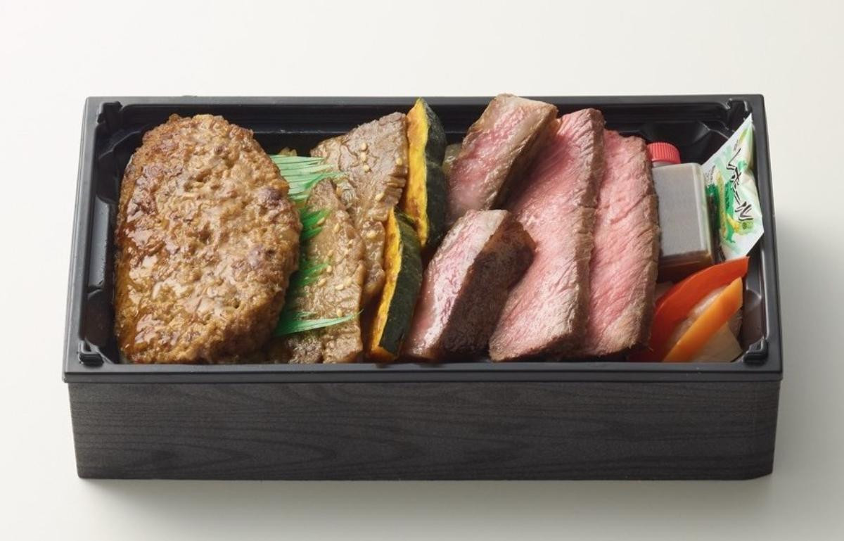 260217「第20回記念 春の大北海道展」