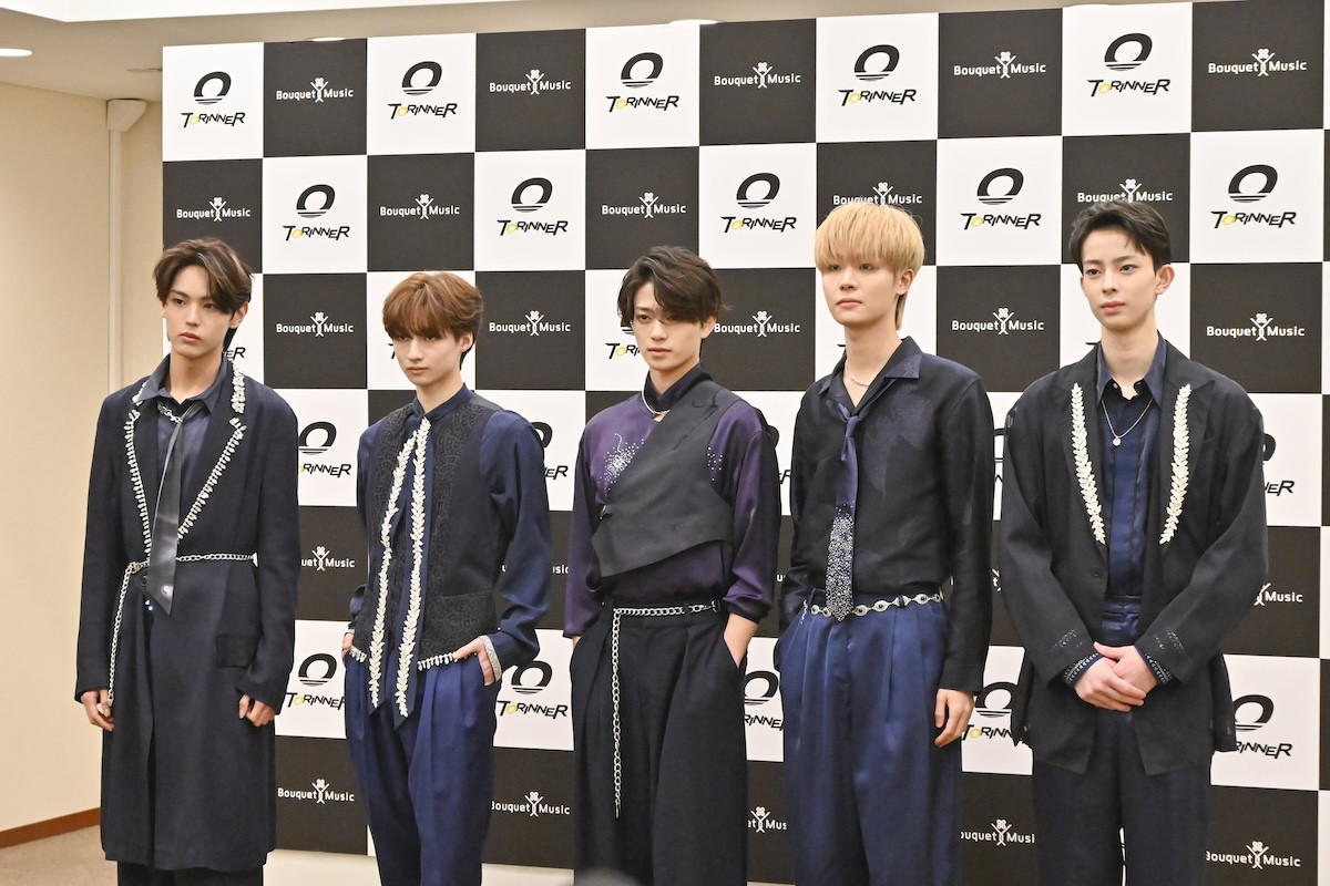 『DREAM STAGE』“吾妻”中村倫也、ライバルの言葉にあ然　ネット驚き「急に!?」「クビになったの？」（ネタバレあり）