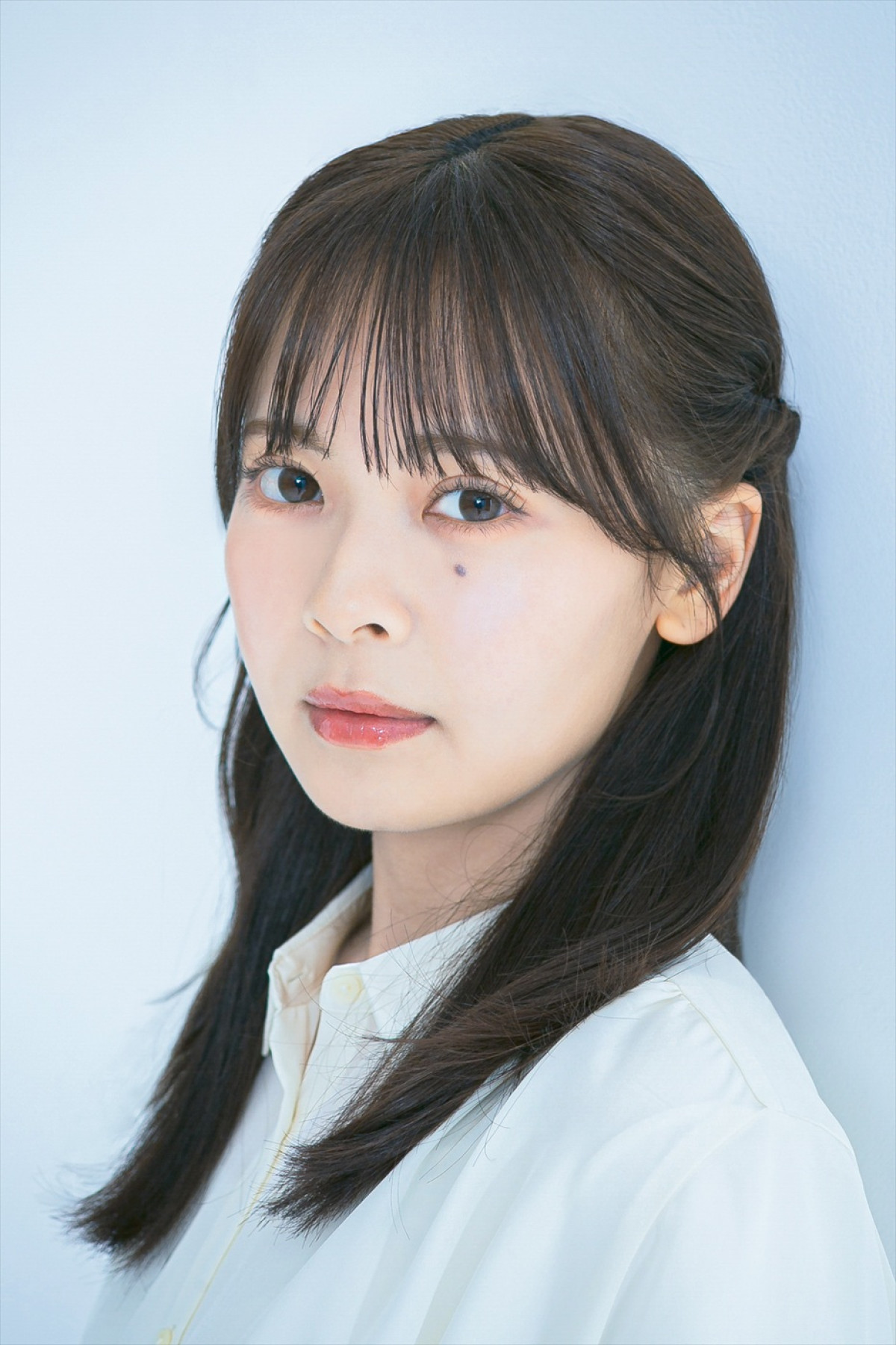 秋田莉杏・菅原茉椰＆佐藤アツヒロらが本格殺陣で魅せる！　舞台『紅哭‐KURENAI‐』上演決定