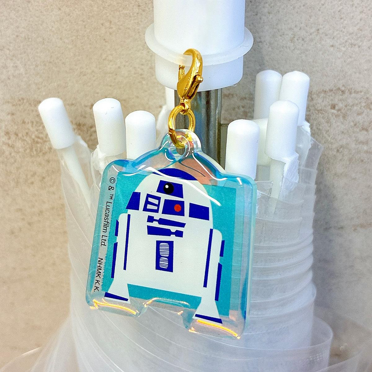 260227「It’s So Me！」