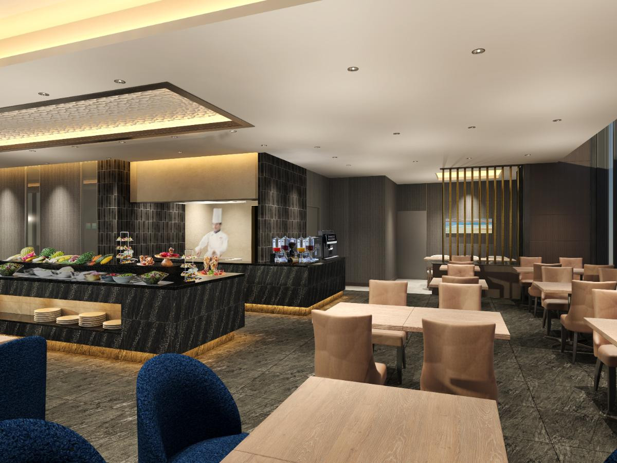 260203「ヴィラージュ熱海」