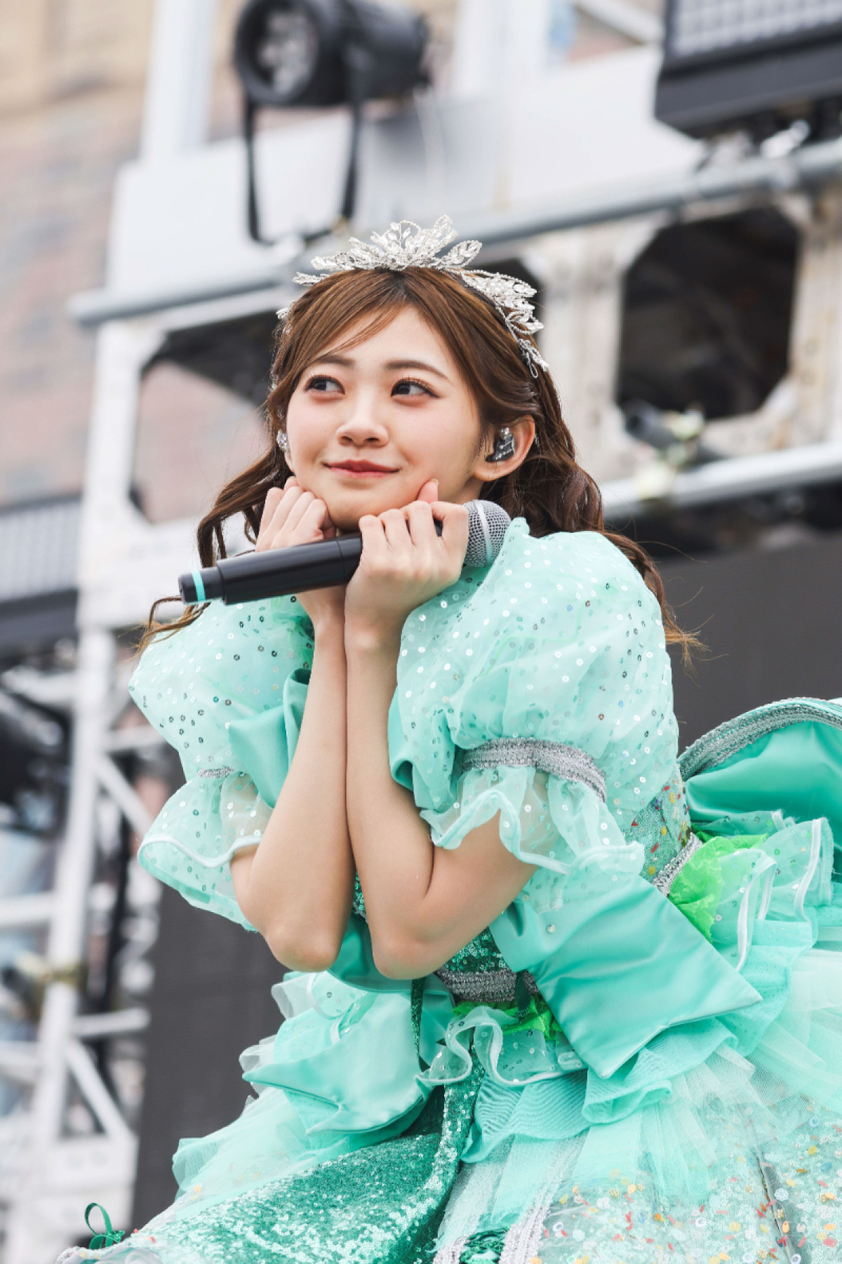 20260209_CUTIE STREET