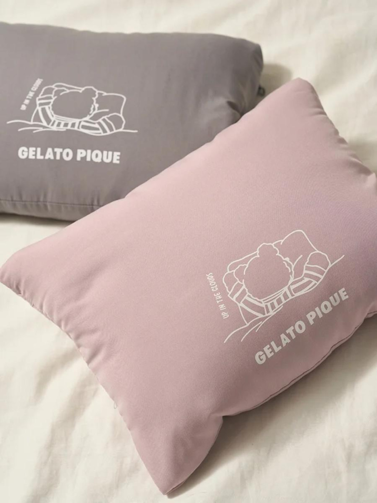 260112「TRAVEL GOODS」