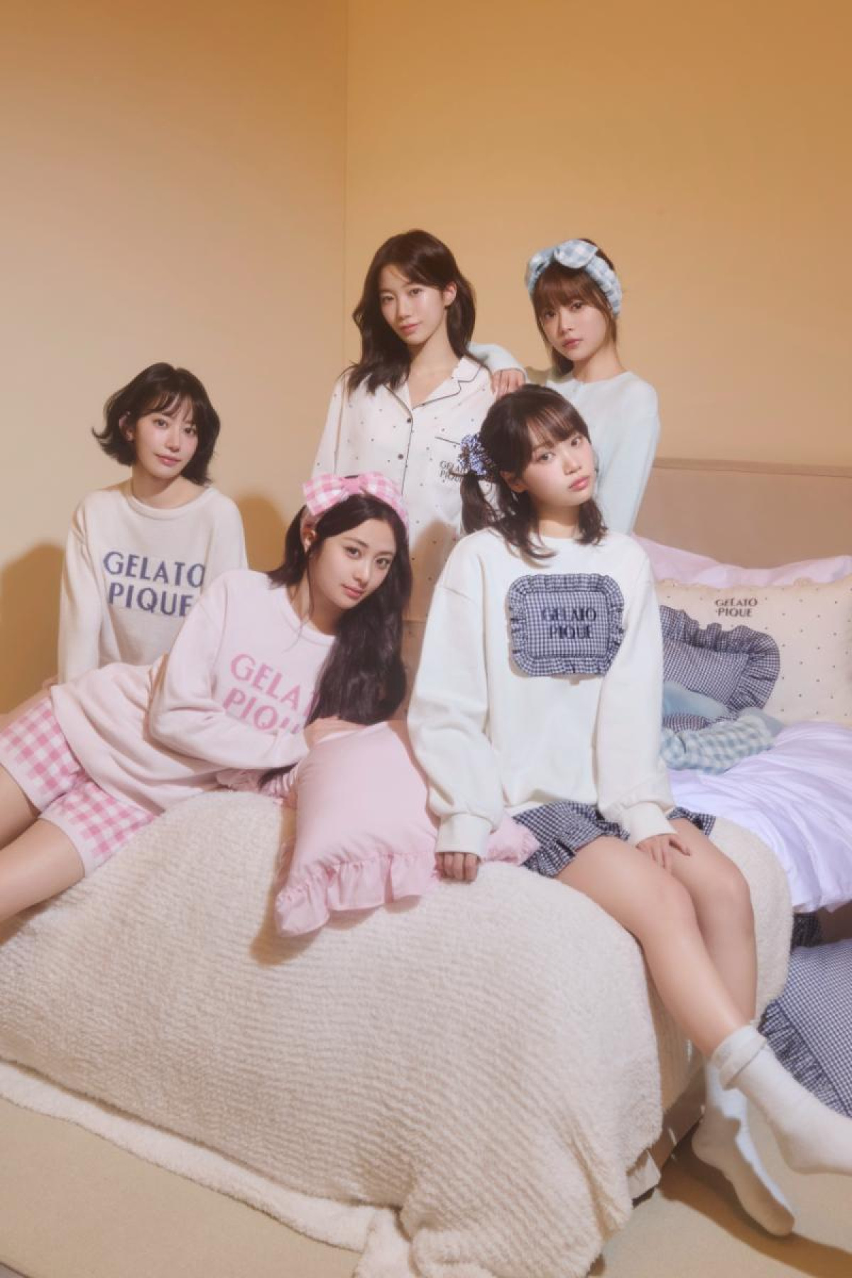 020216「gelato pique」