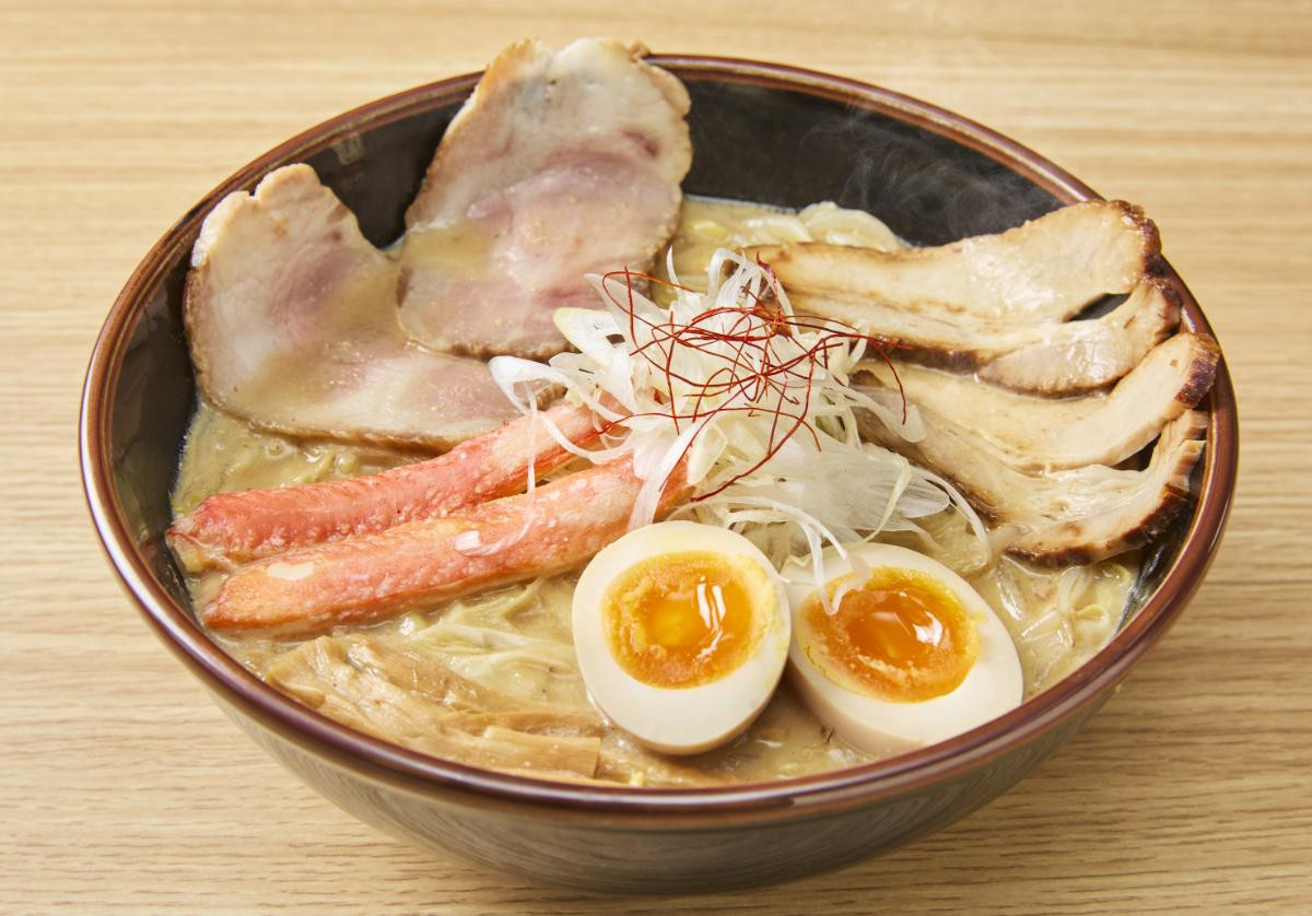 260217「第20回記念 春の大北海道展」