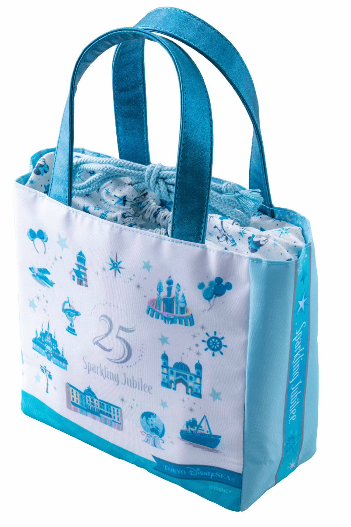 20260217_TDS25周年フード＆スーベニア