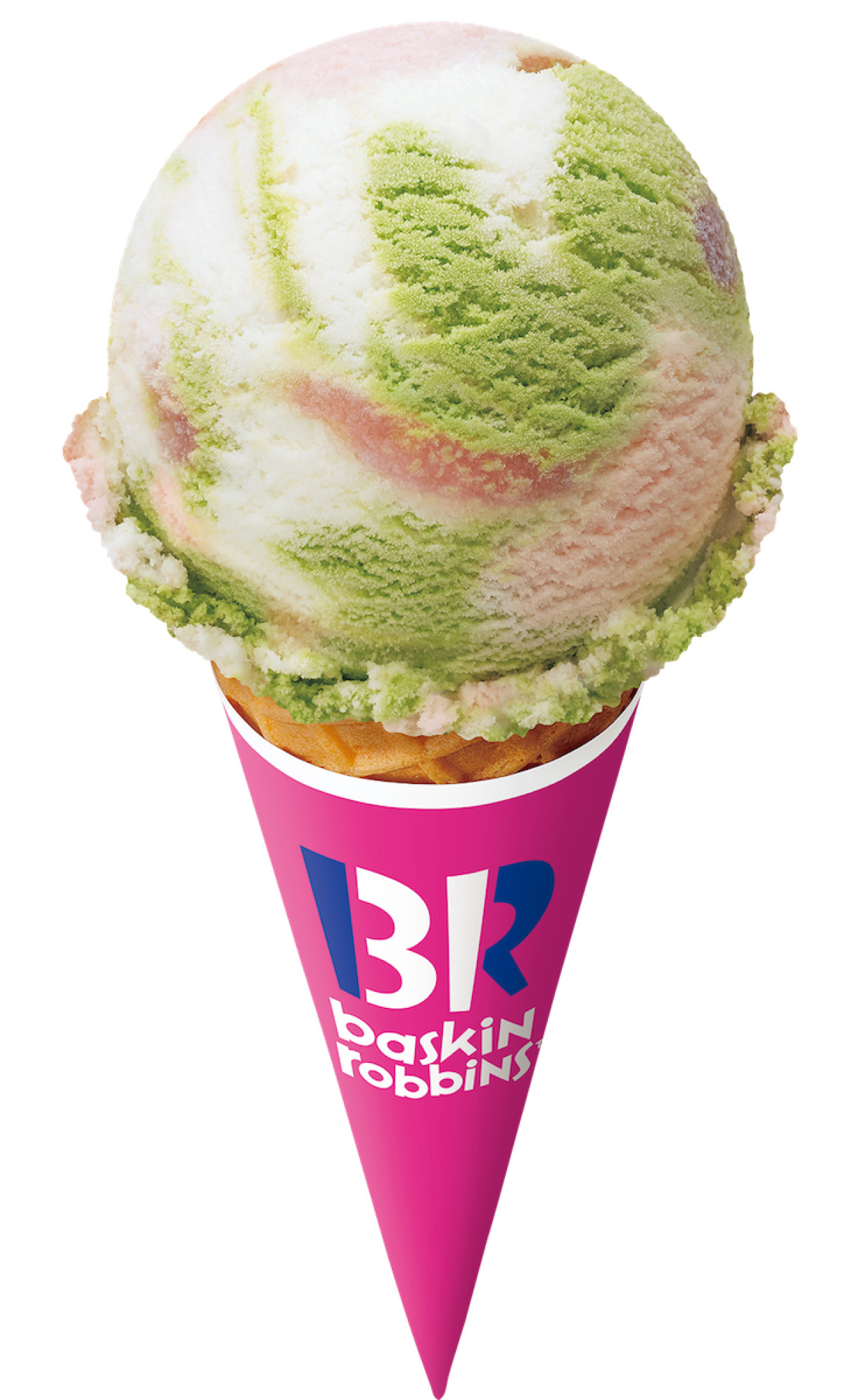 260218_サーティワン