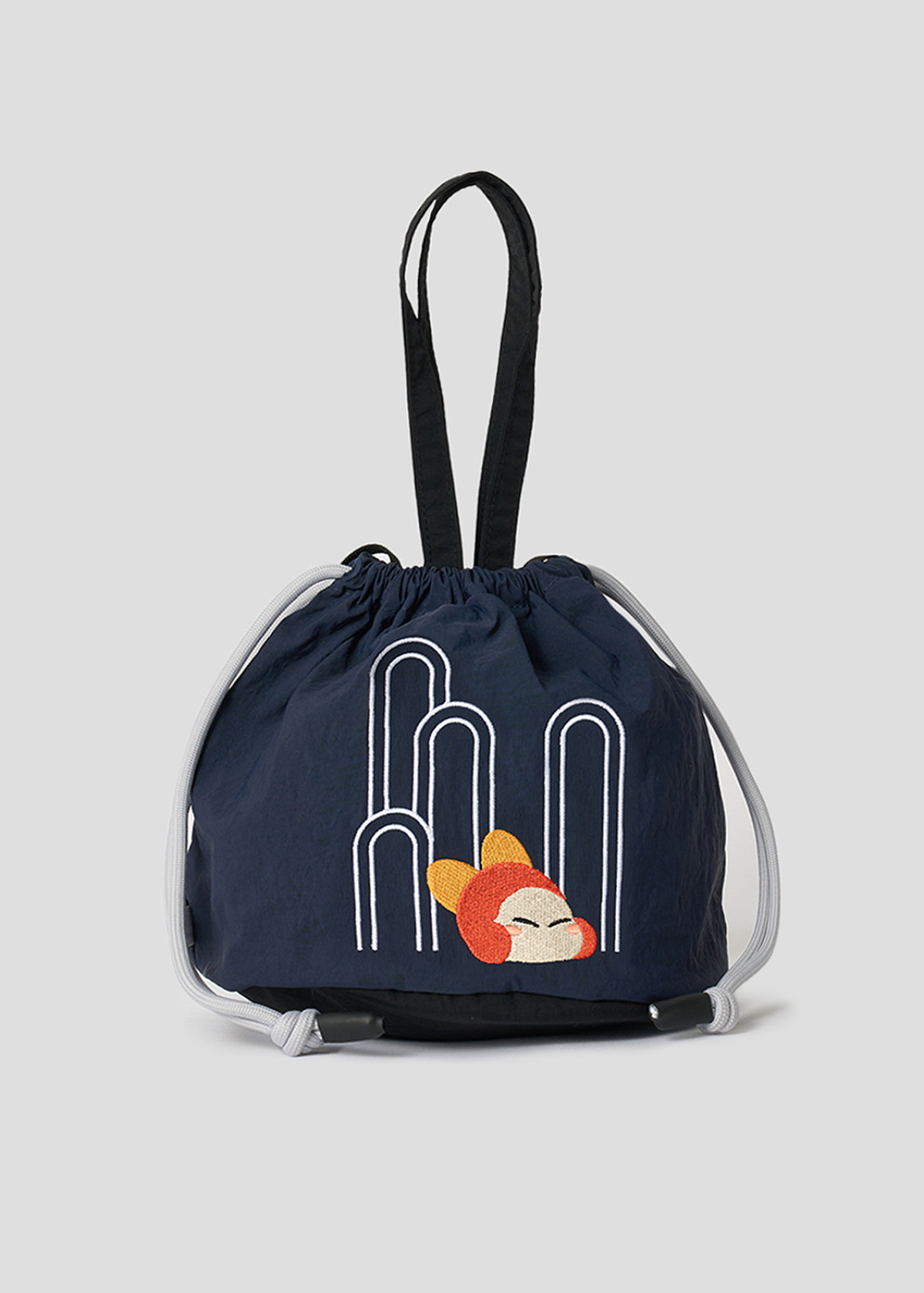 20260225 『星のカービィ』×「グラニフ」