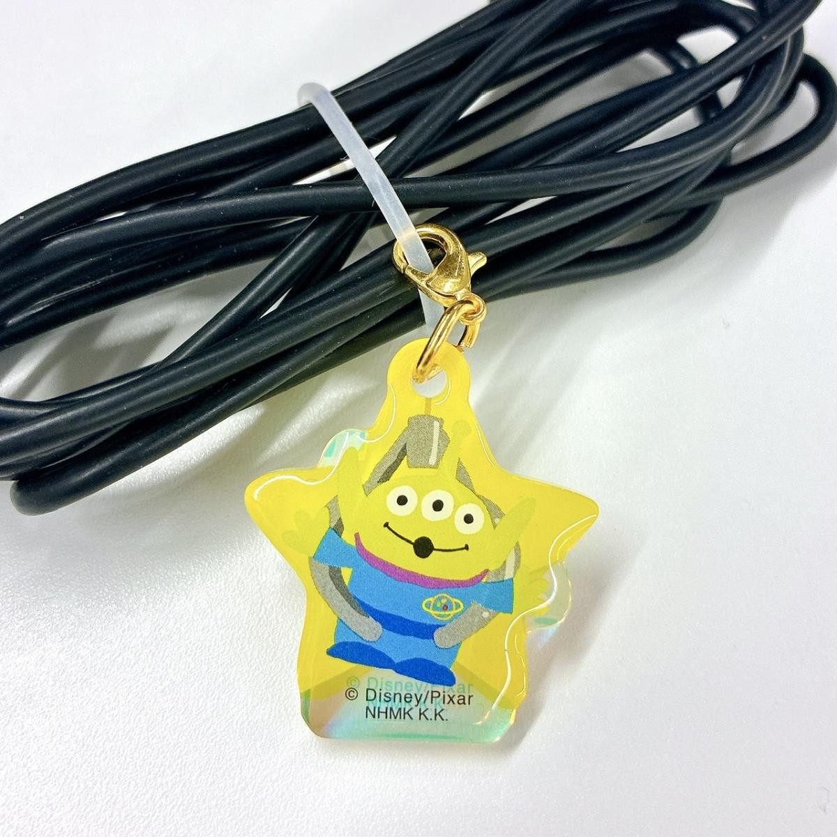 260227「It’s So Me！」