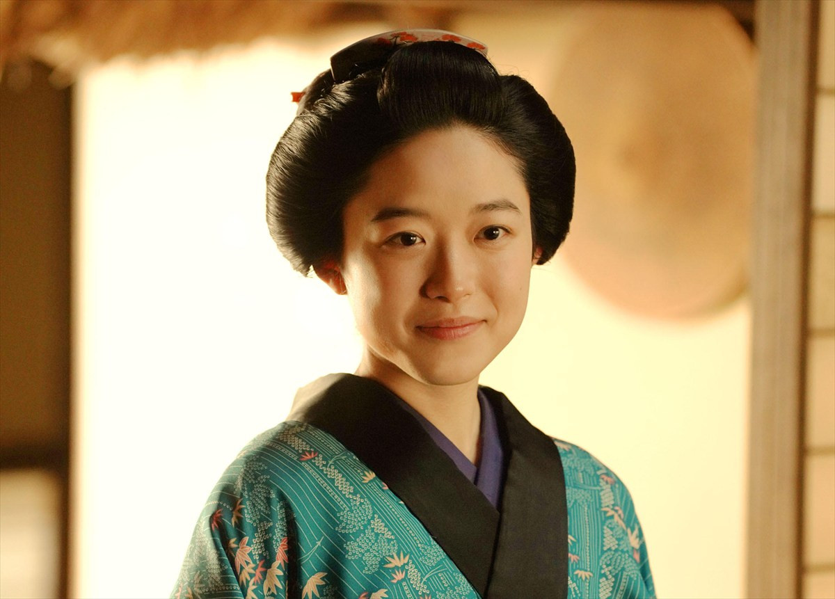 佐々木蔵之介主演『幕末ヒポクラテスたち』ポスター＆場面写真解禁「この国を、刀ではなく医で救う。」コピーも披露