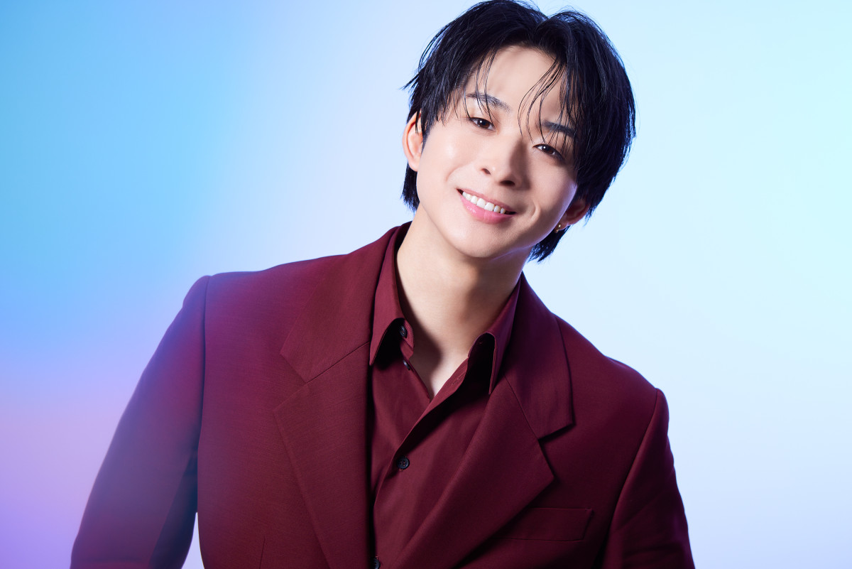 202602澤本夏輝インタビュー