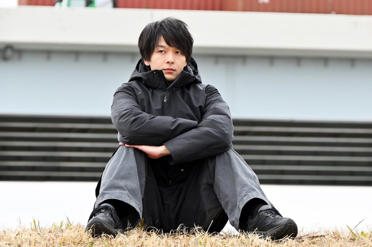 『DREAM STAGE』“吾妻”中村倫也、愛ゆえに苦渋の決断　ネット悲痛「自己犠牲やめて」「ガチ泣き」（ネタバレあり）