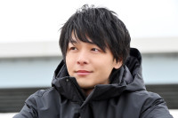 金曜ドラマ『DREAM STAGE』第8話より