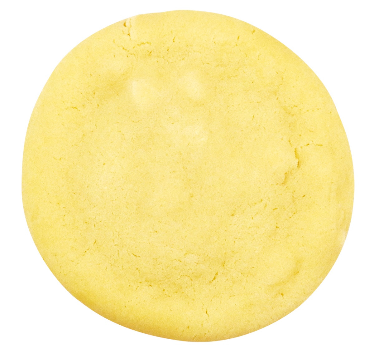 2026.3.12不二家と「おさるのジョージ」初コラボ