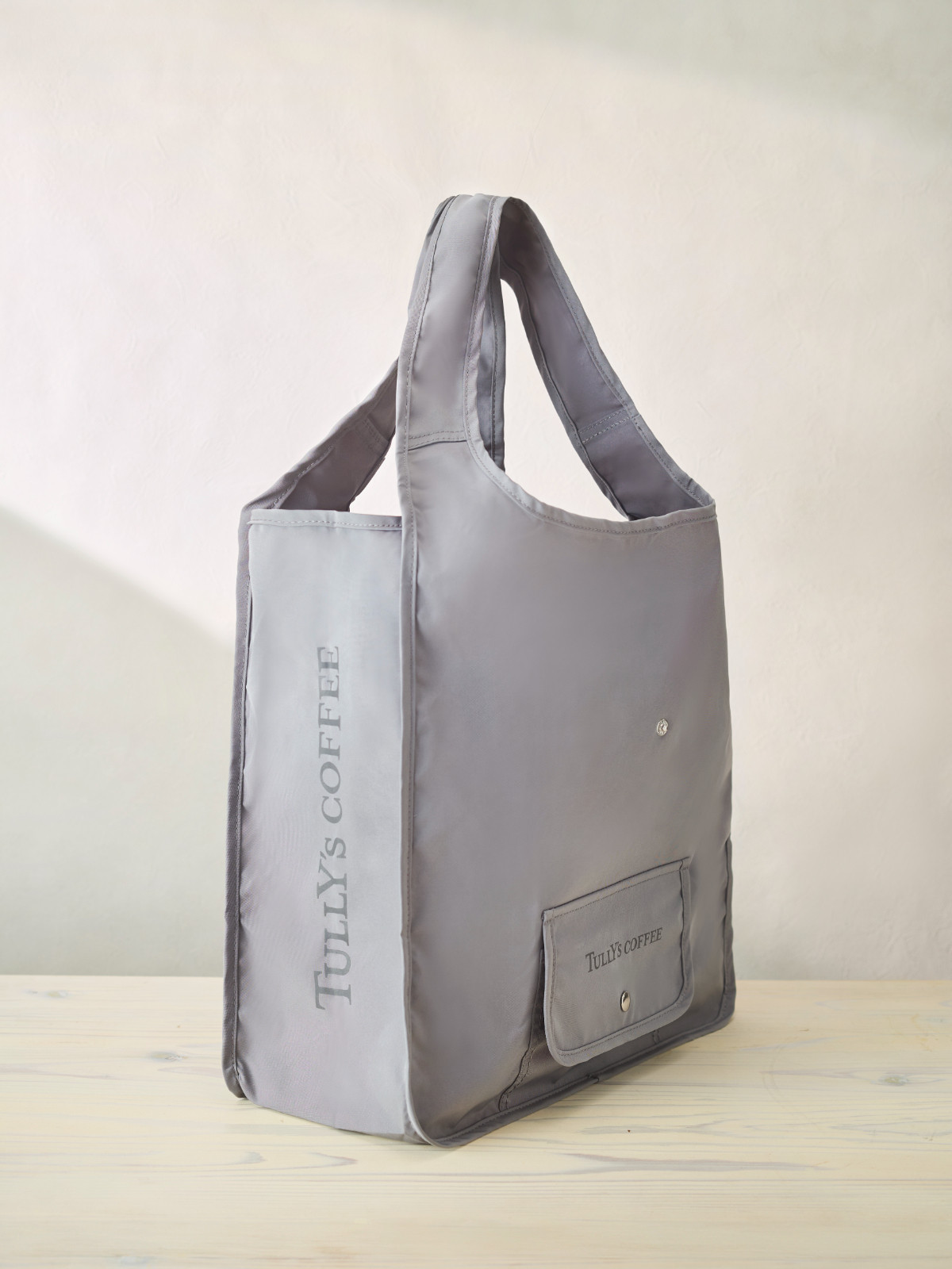 20260311 タリーズ×「かまわぬ」