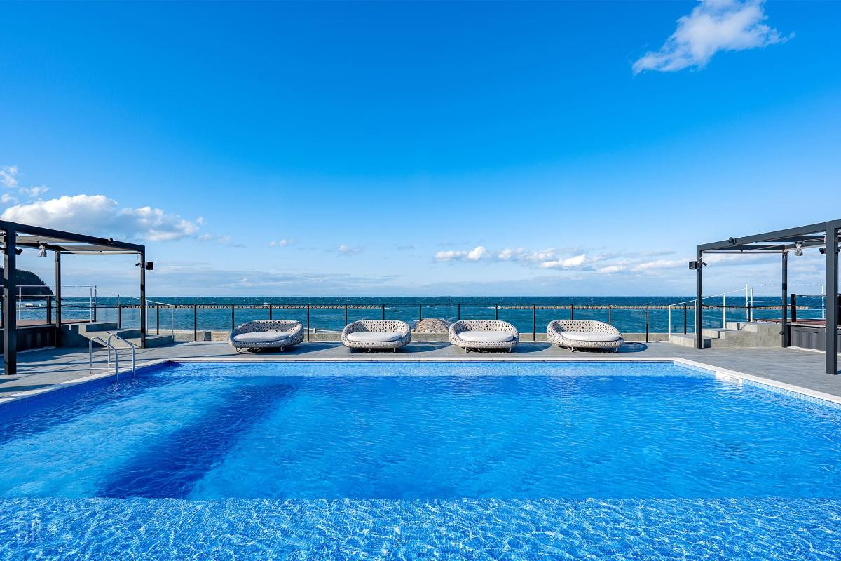 260312「awaJ Beach Club－アワジェイ・ビーチクラブ－」