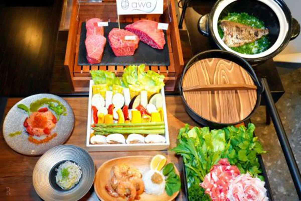 260312「awaJ Beach Club－アワジェイ・ビーチクラブ－」