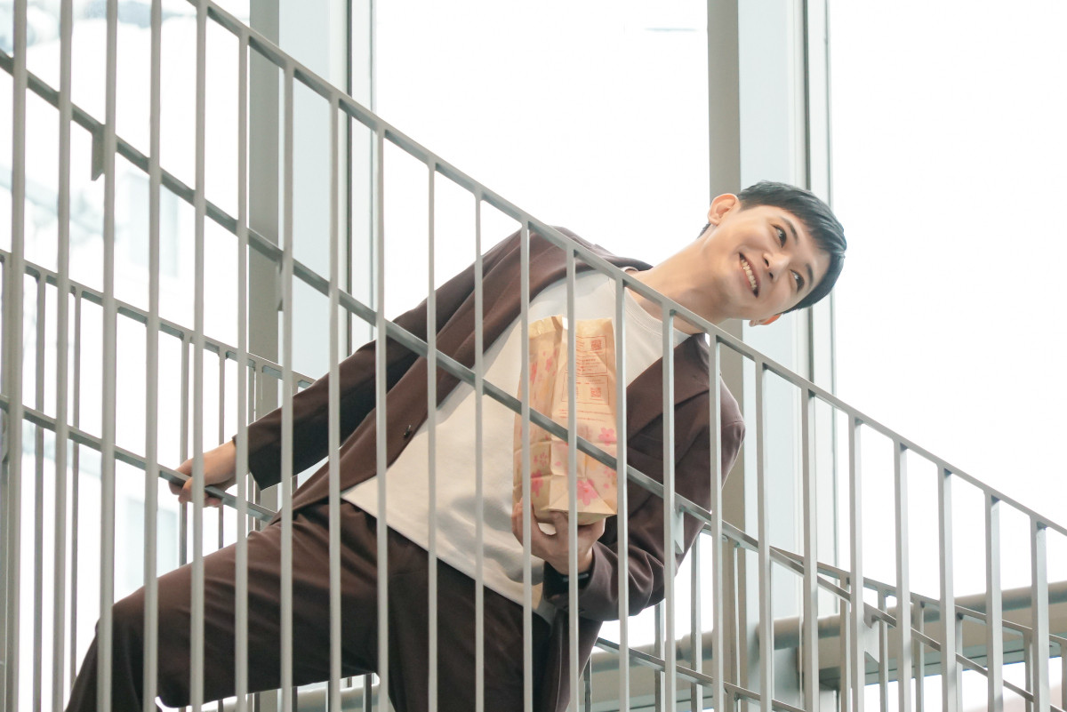 20260317 マクドナルド