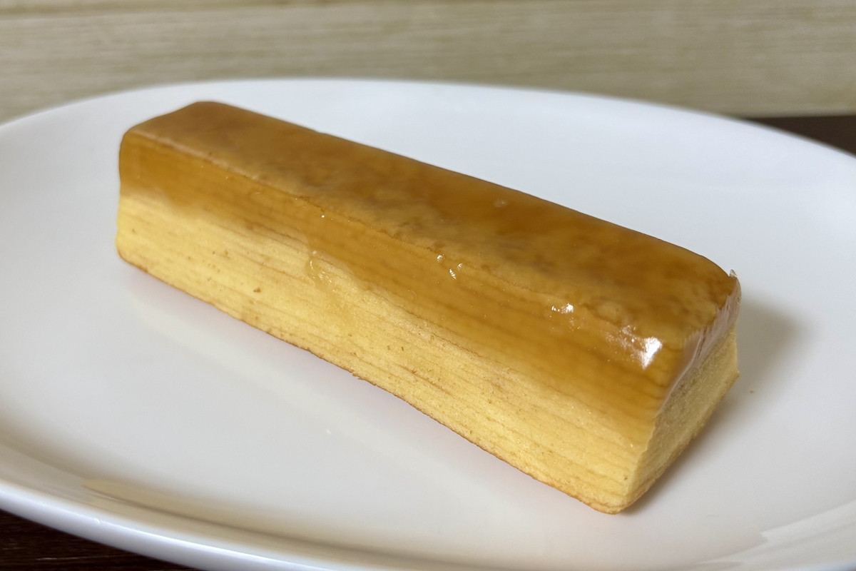 20260320_無印良品特集